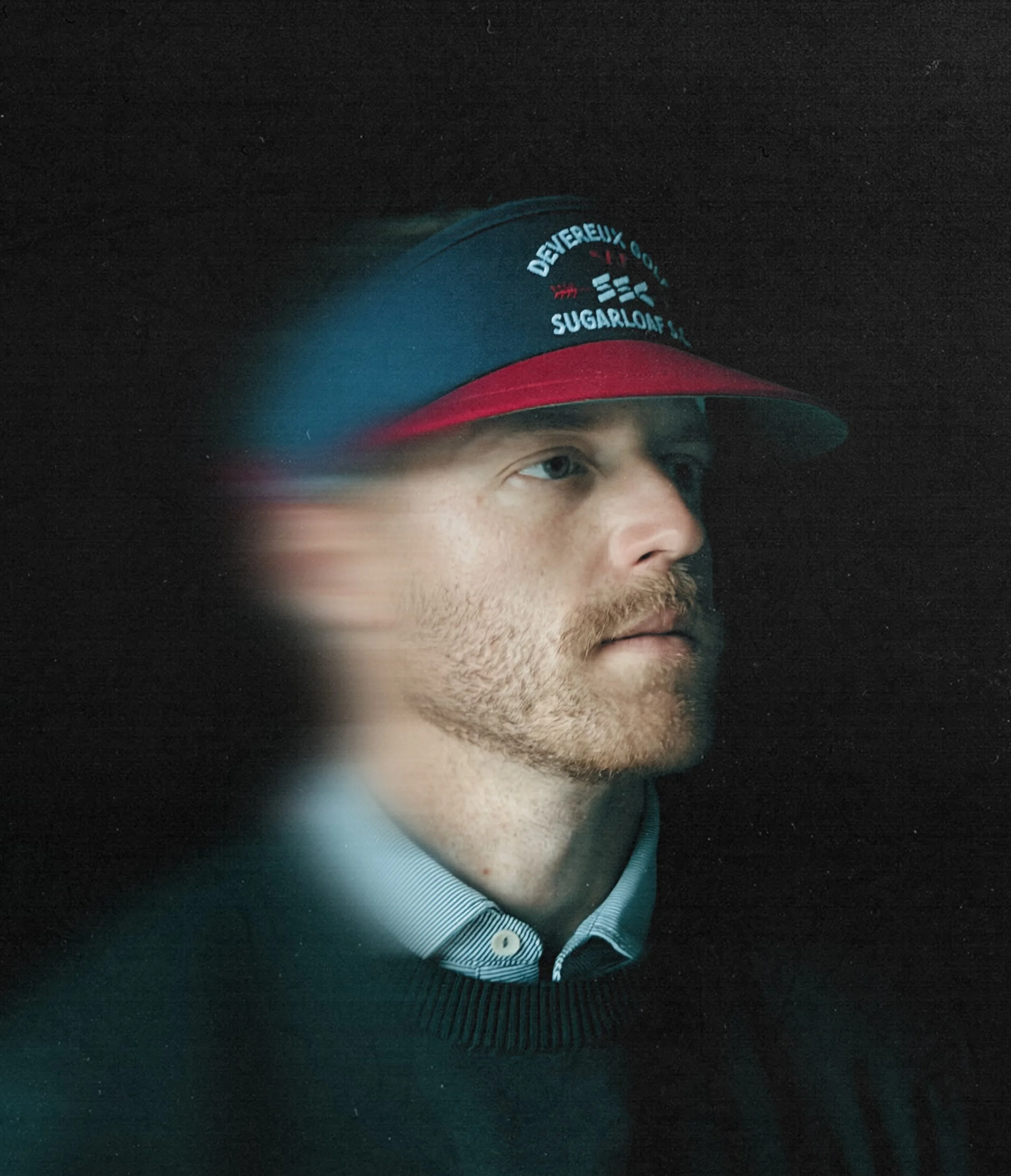 The Fast Track Golfer