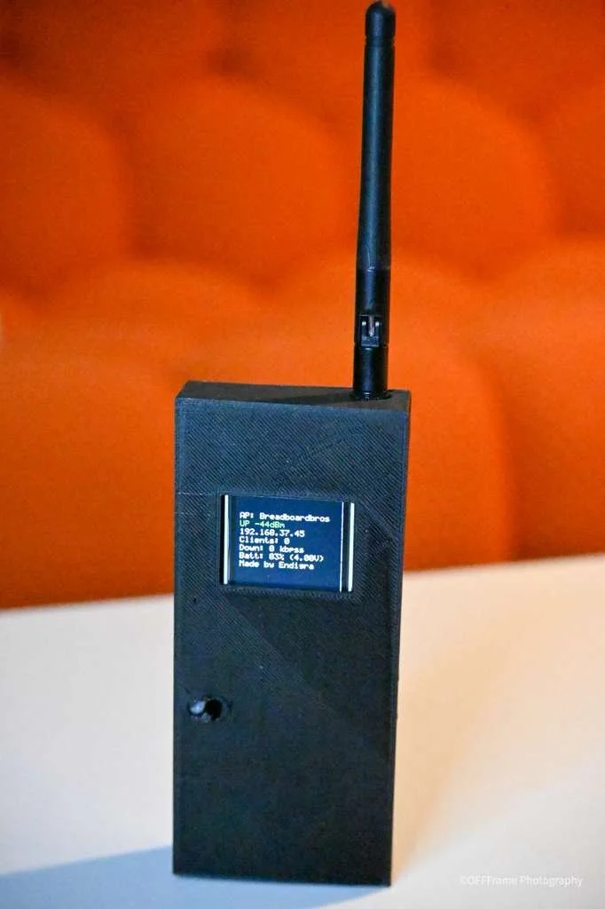 WhatsApp Image 2026-03-22 at 21.09.56 (3).jpeg