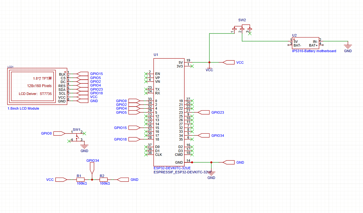 Screenshot 2026-03-22 212511.png