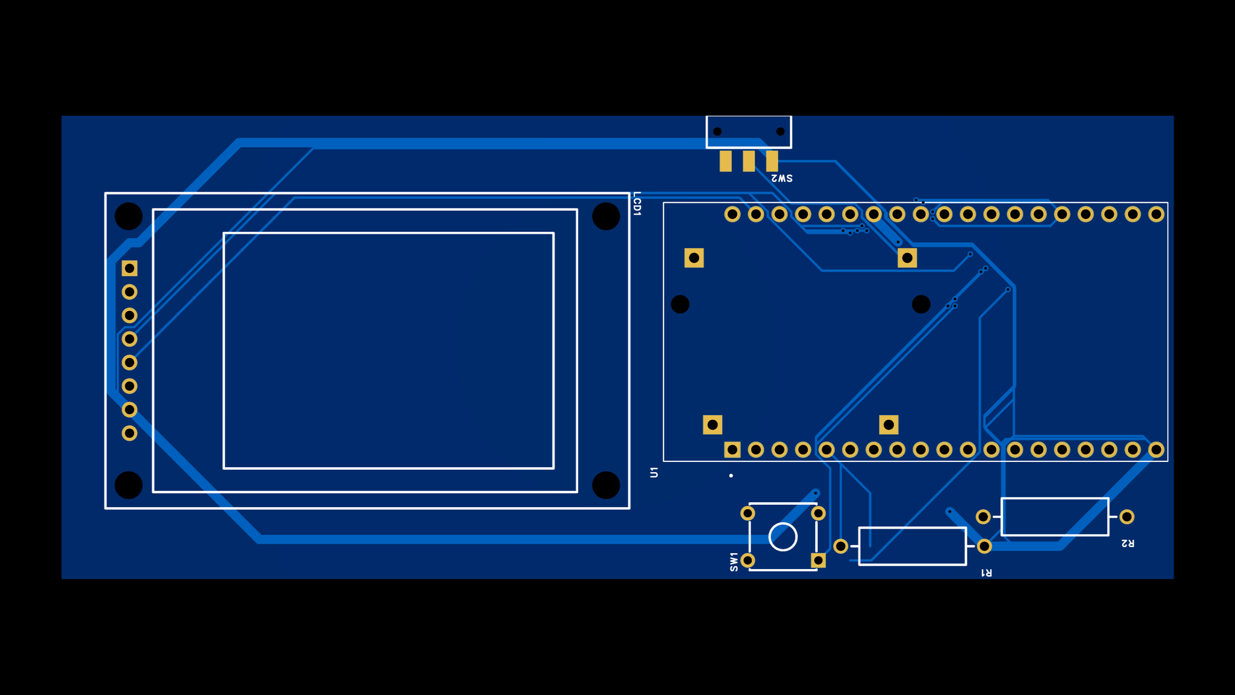 2D_PCB1_2026-03-22.png