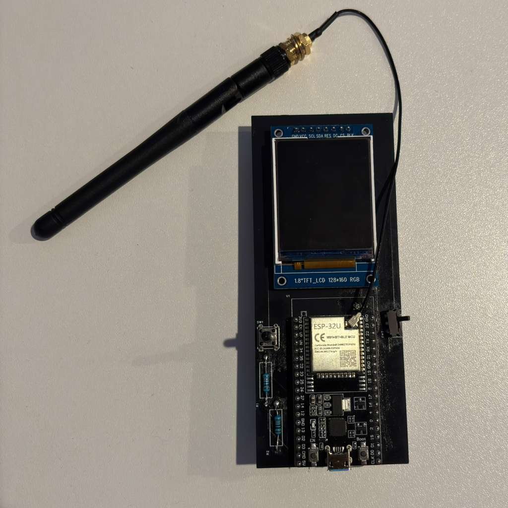 WhatsApp Image 2026-03-22 at 21.42.30 (1).jpeg