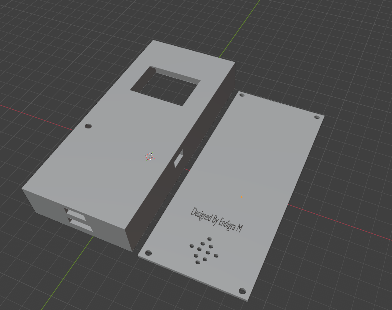 Screenshot 2026-03-22 215151.png