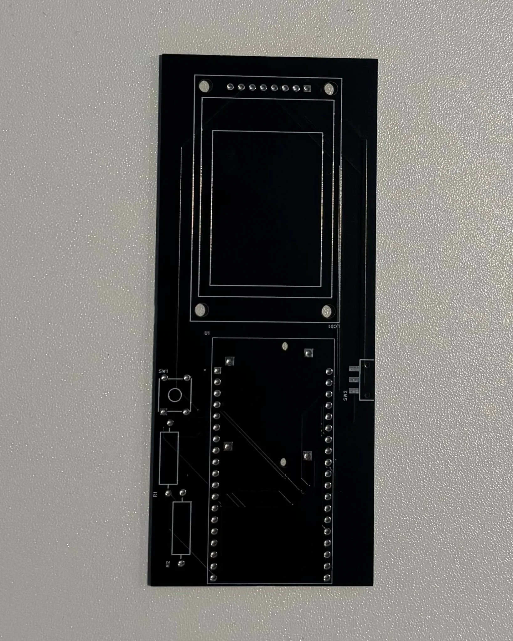 WhatsApp Image 2026-03-22 at 21.42.30.jpeg