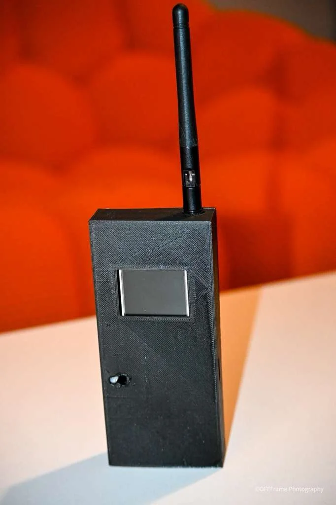 WhatsApp Image 2026-03-22 at 21.09.55.jpeg