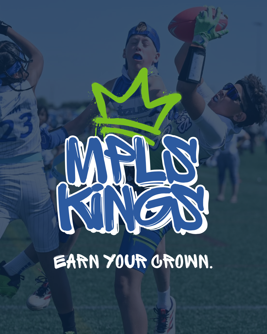 Built Different. Crown Earned. (3).png