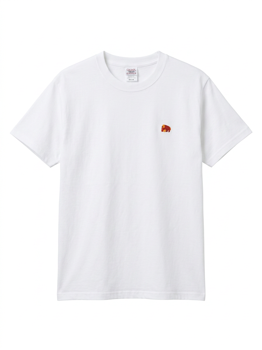 Horse-T.png