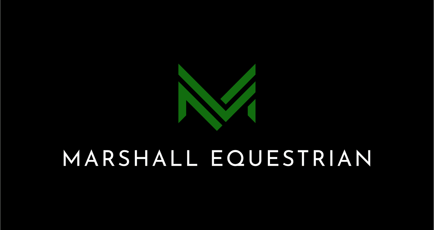 Zachary Marshall