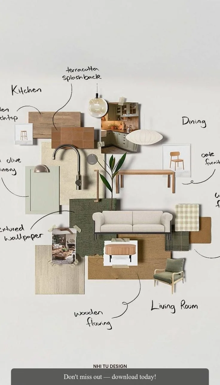 Interior Design Portfolio Layout by Mohamed Magdy - Architect & Visual Artist.jpg