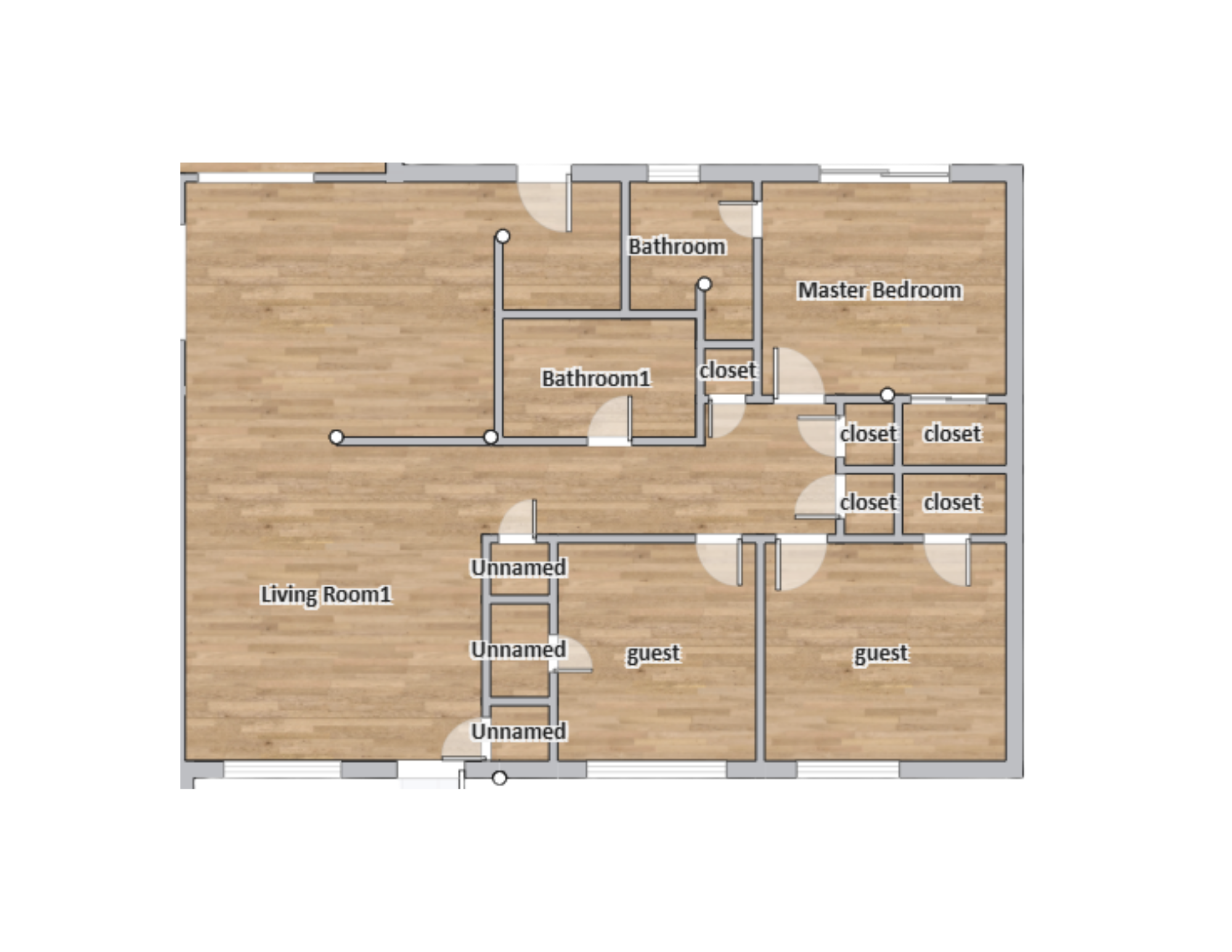 Anastasia Design Co. (1).png