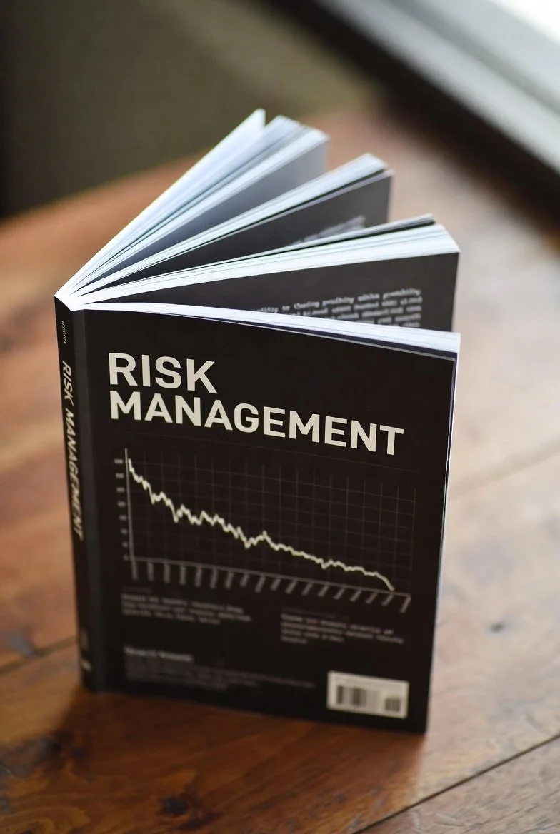 How Industry Certification Helps Reduce Liability in Grill Cleaning and Repair