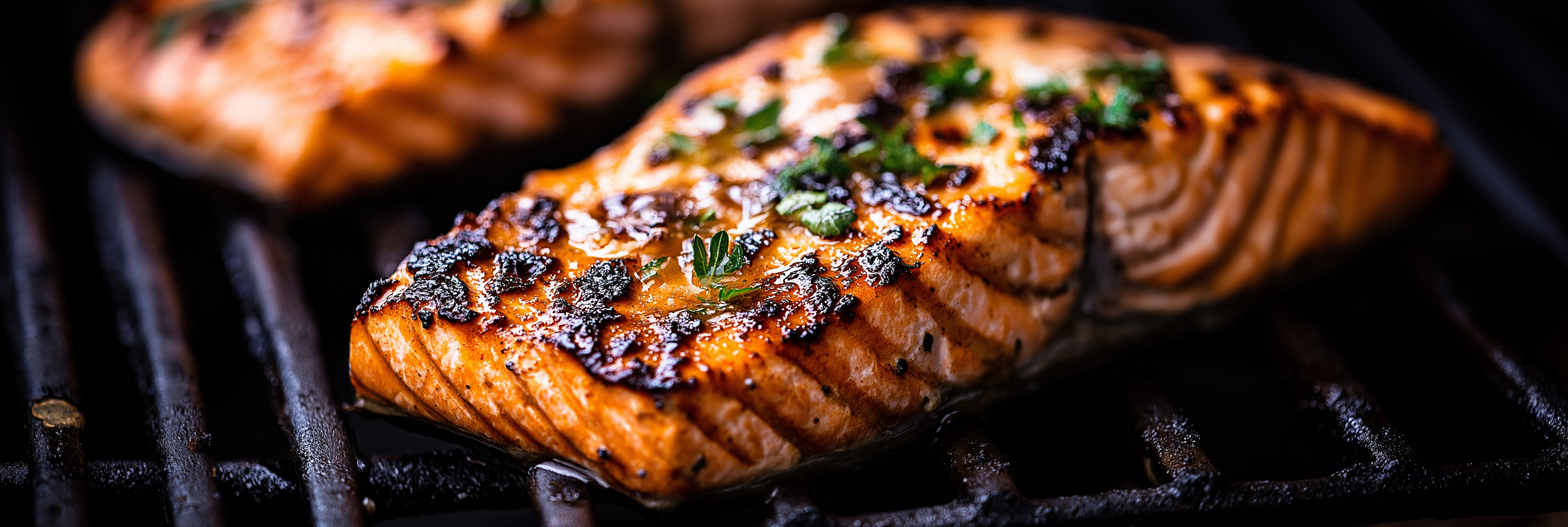 Grill Fire Caused by Grease: How Professional Cleaning Reduces Risk