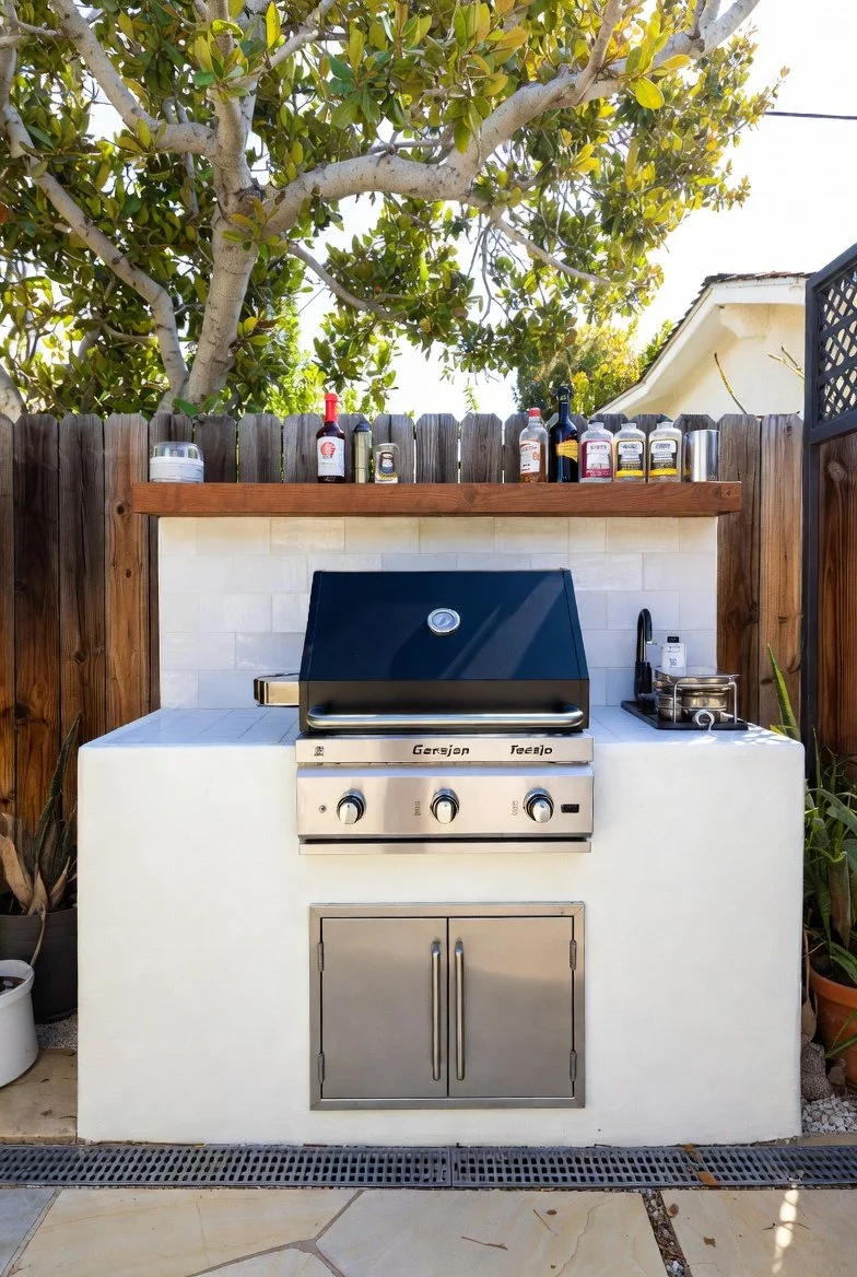 los-angelas-professional-grill-cleaning