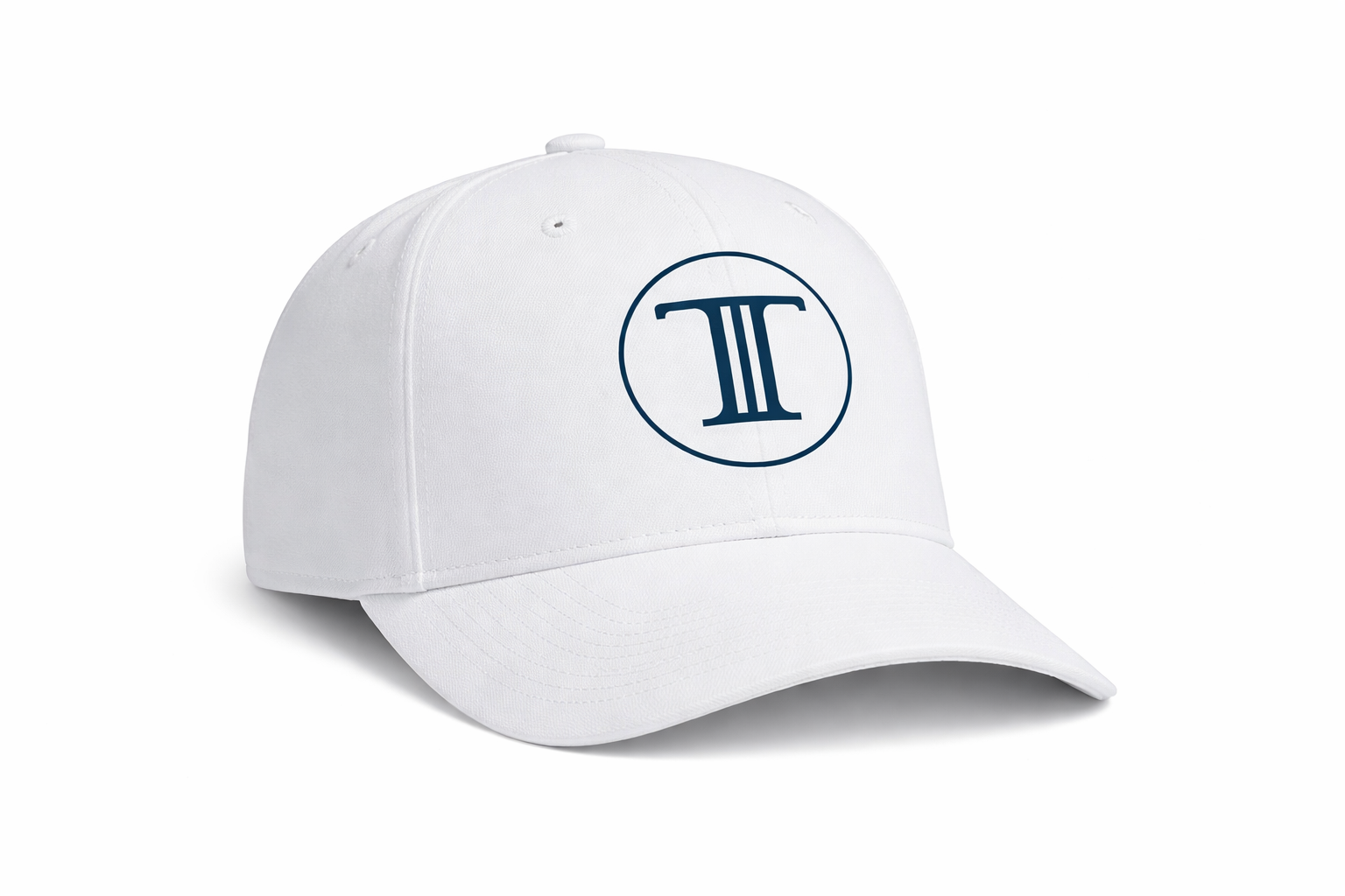 TW RANCH (GOLF HAT)