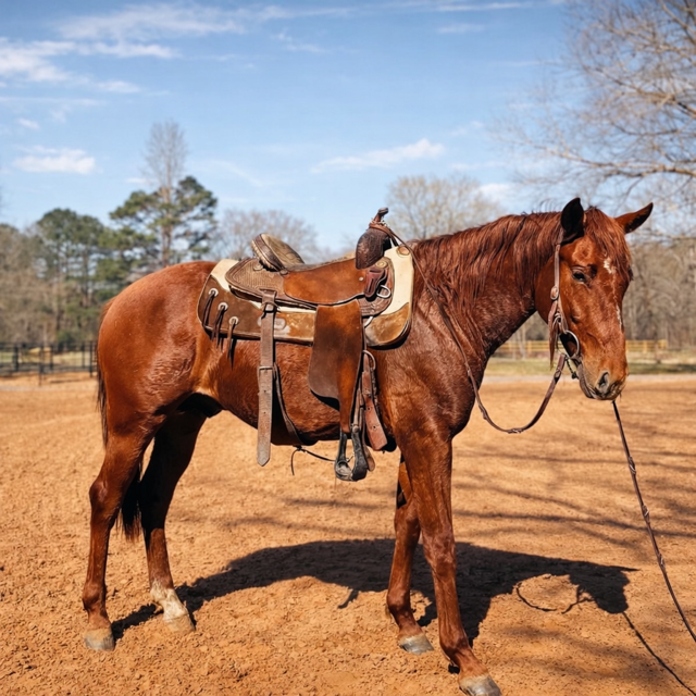 BF MR PLAYCAT ( PLAYGUN )