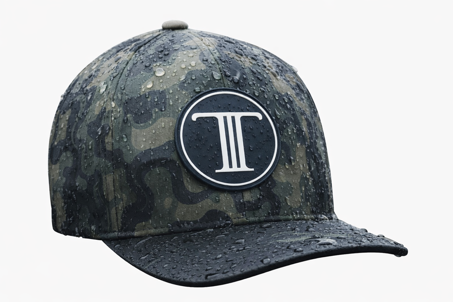 TW WATERPROOF SPORTSMAN