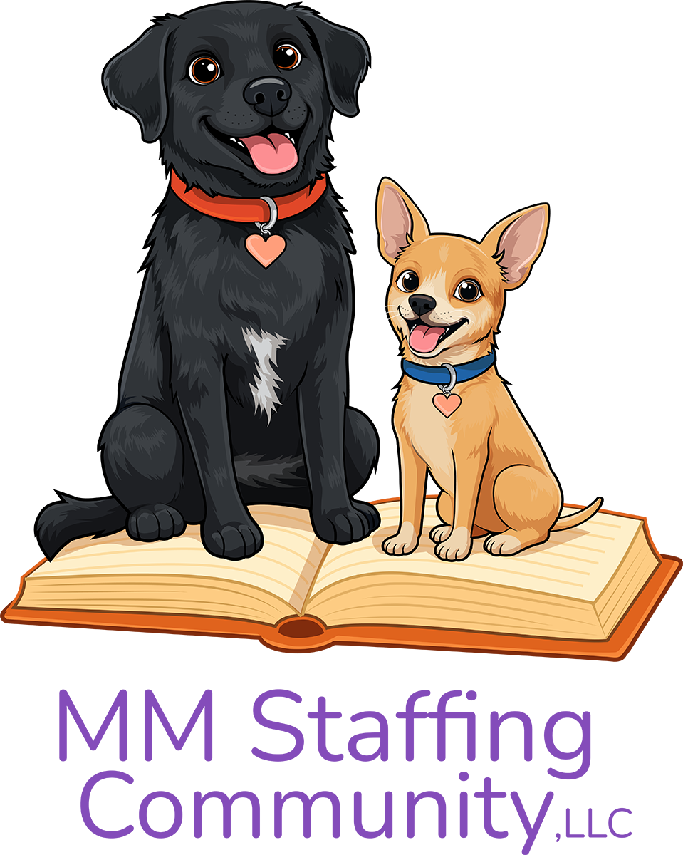 MM Staffing Community, LLC