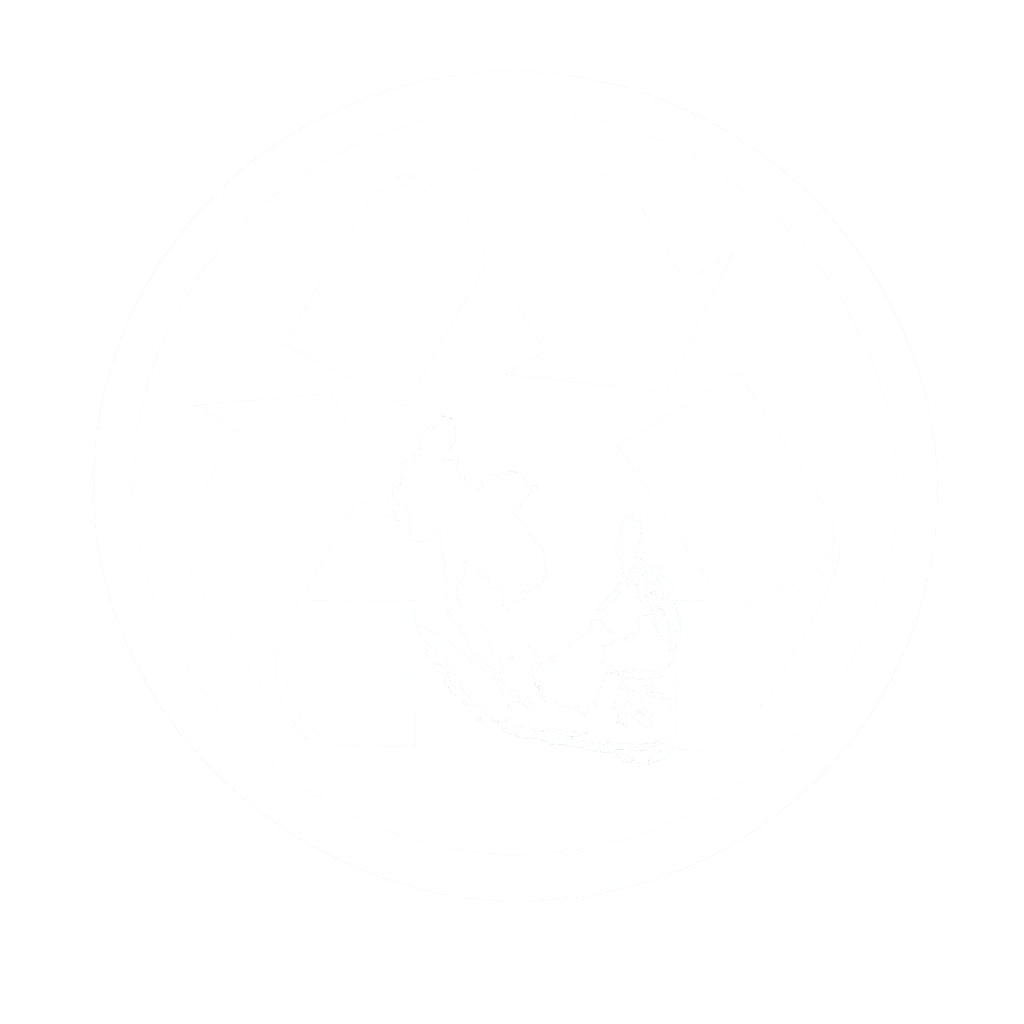 Southeast Asia Recycling Coalition