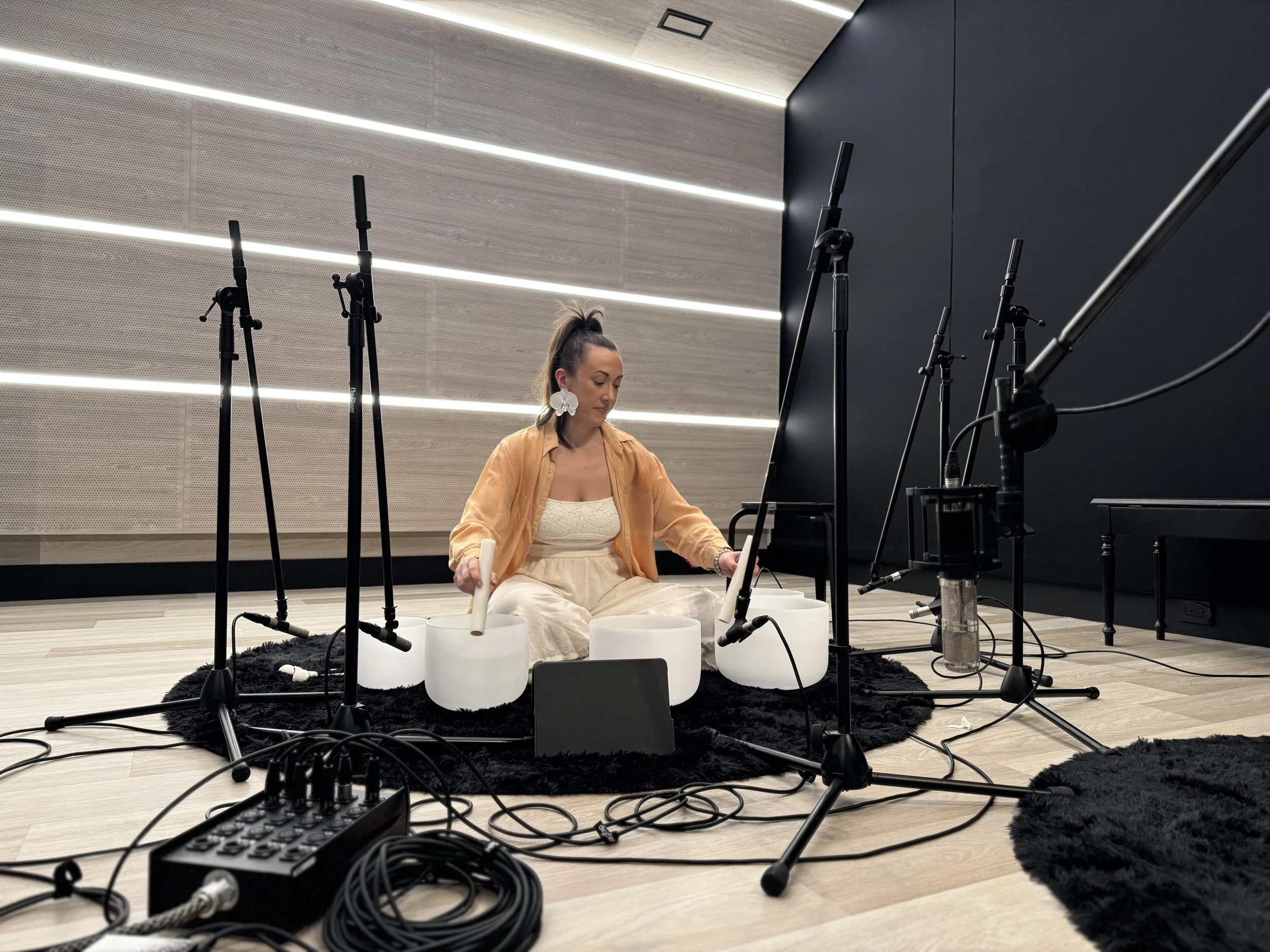 Employee Appreciation Week