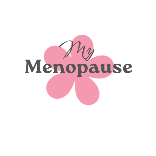 My Menopause 