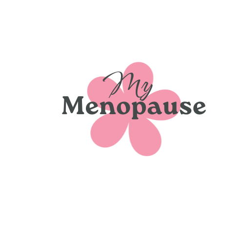 My Menopause 