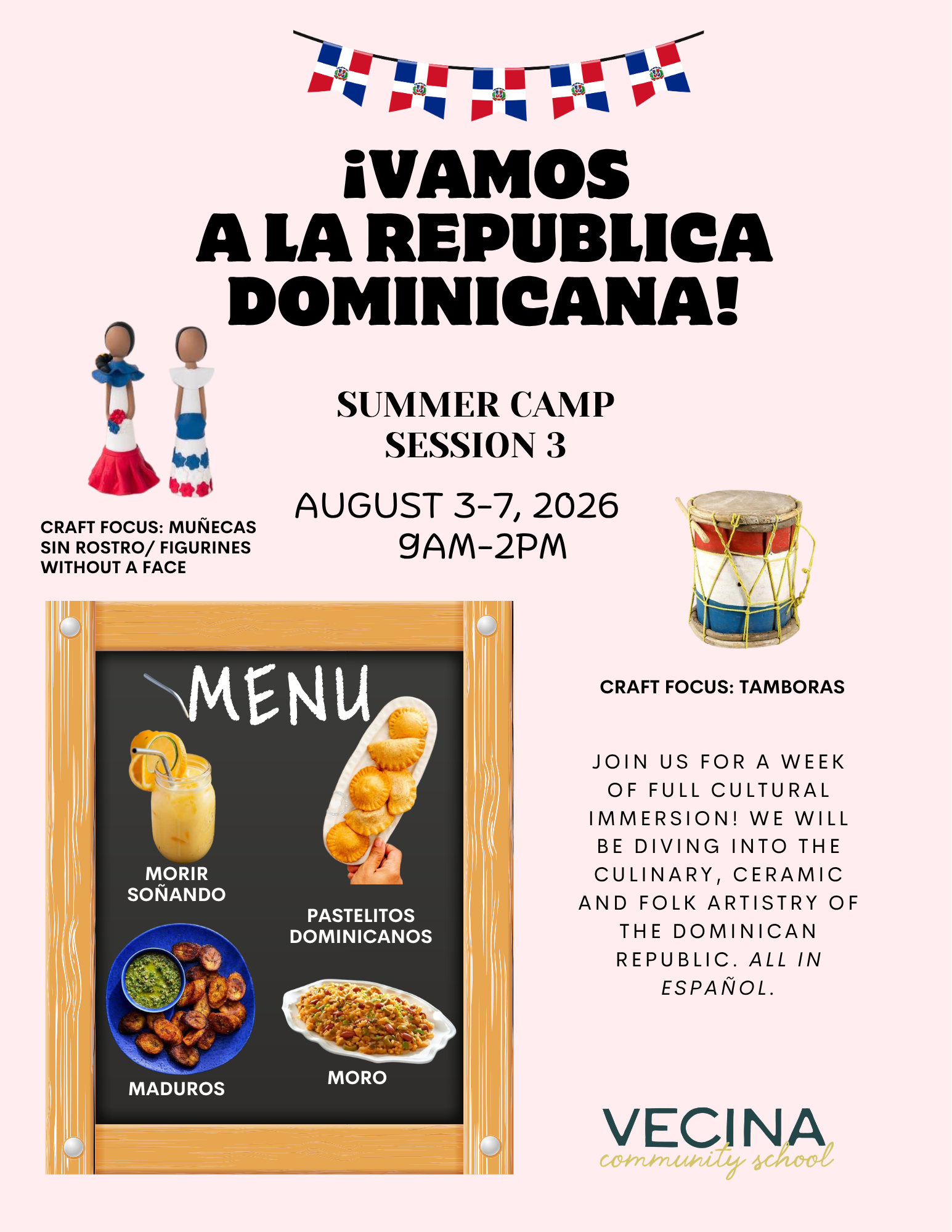Vamos a DR (1).png