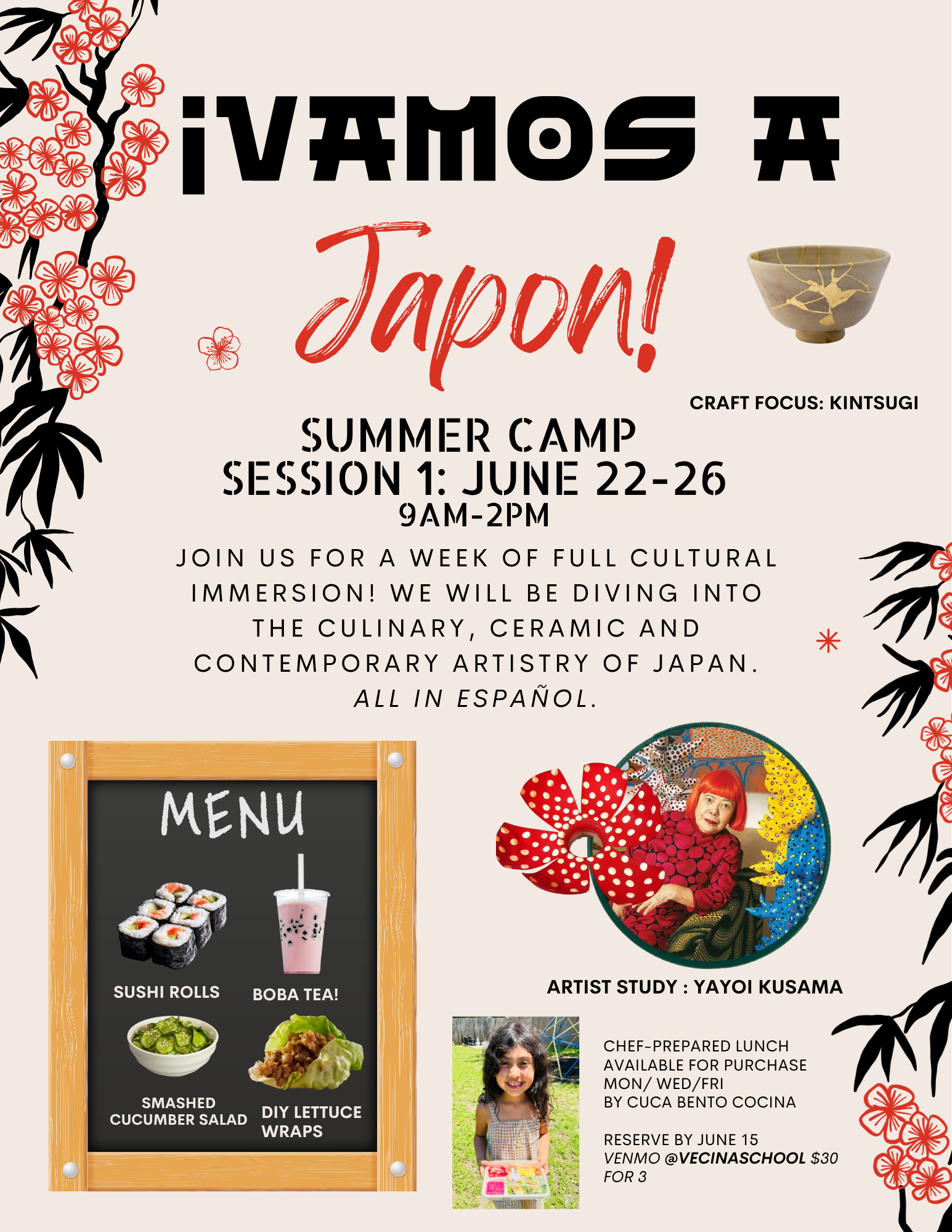 Vamos+a+Japo%CC%81n+%281%29+%281%29.png