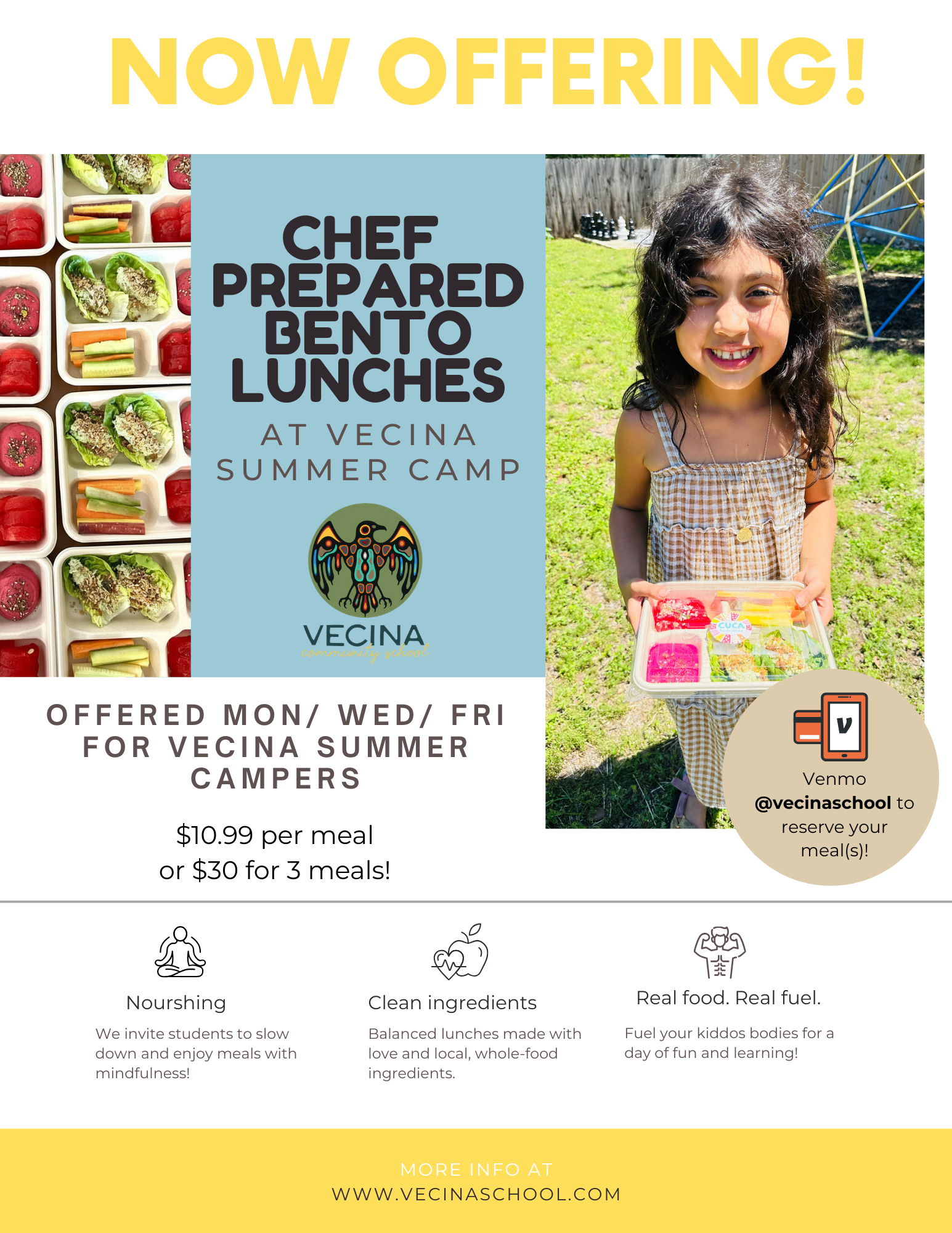 VCS Summer Camp Lunch (1).png