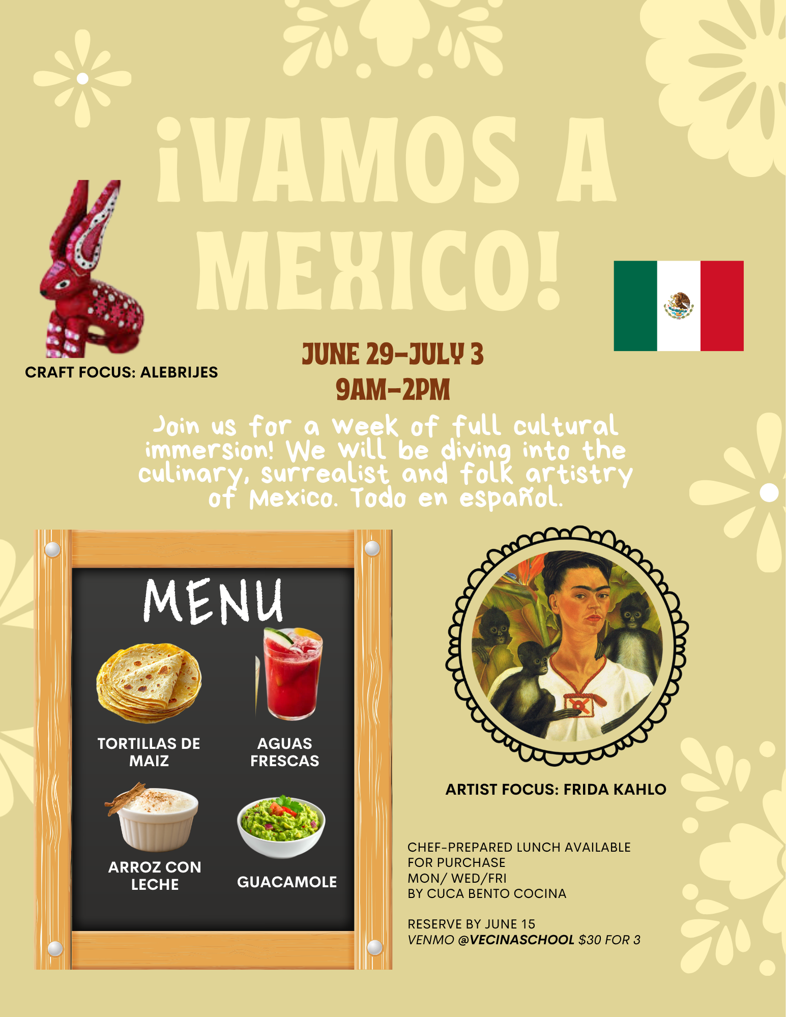 Vamos a Mexico! Summer camp (1).png