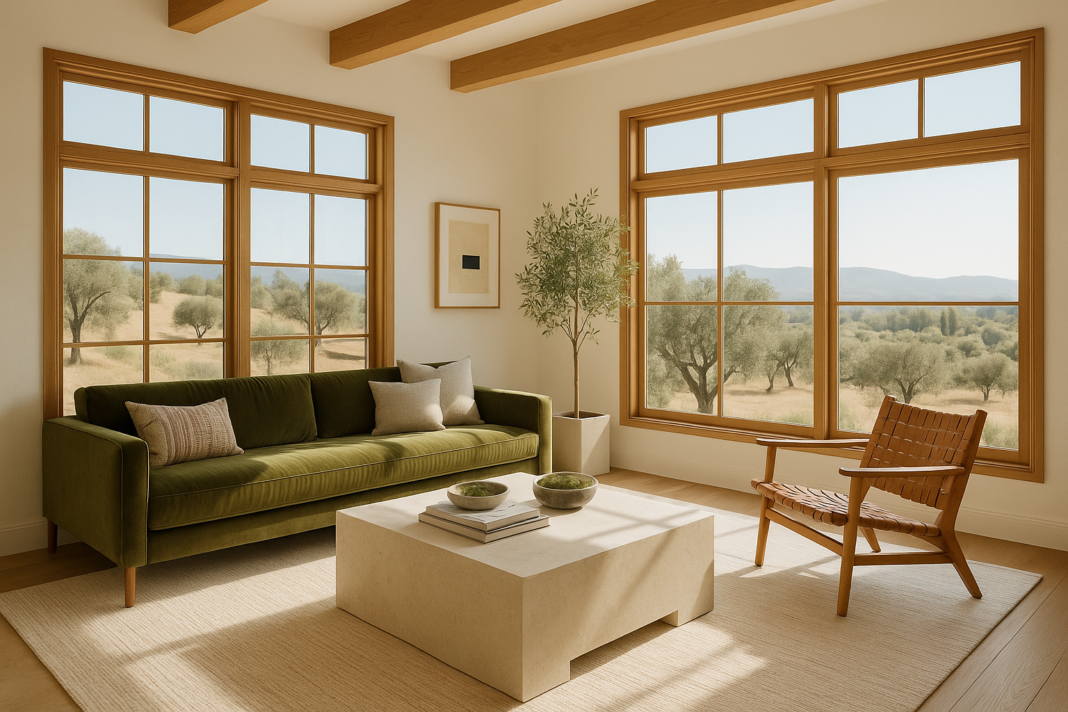 In hac habitasse platea dictumst