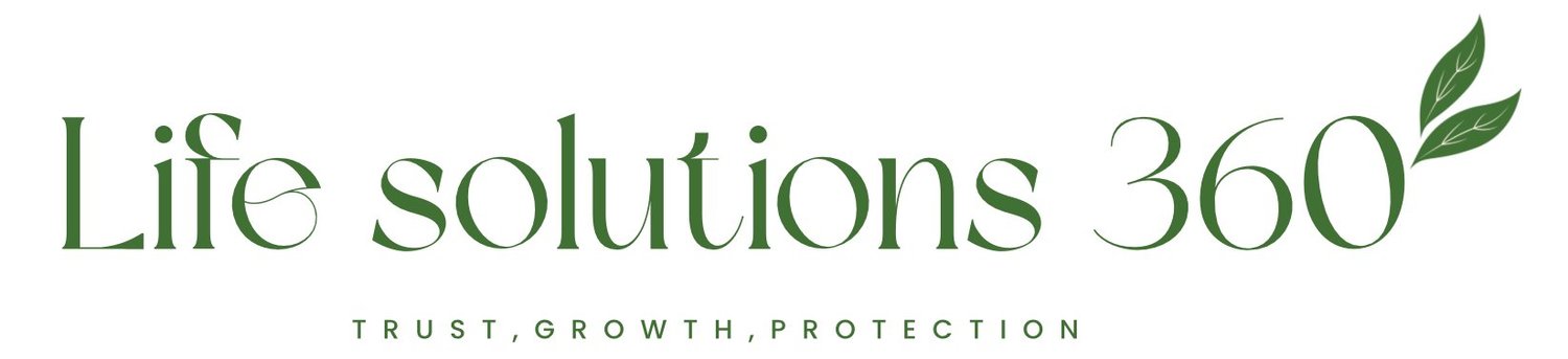 LifeSolutions360