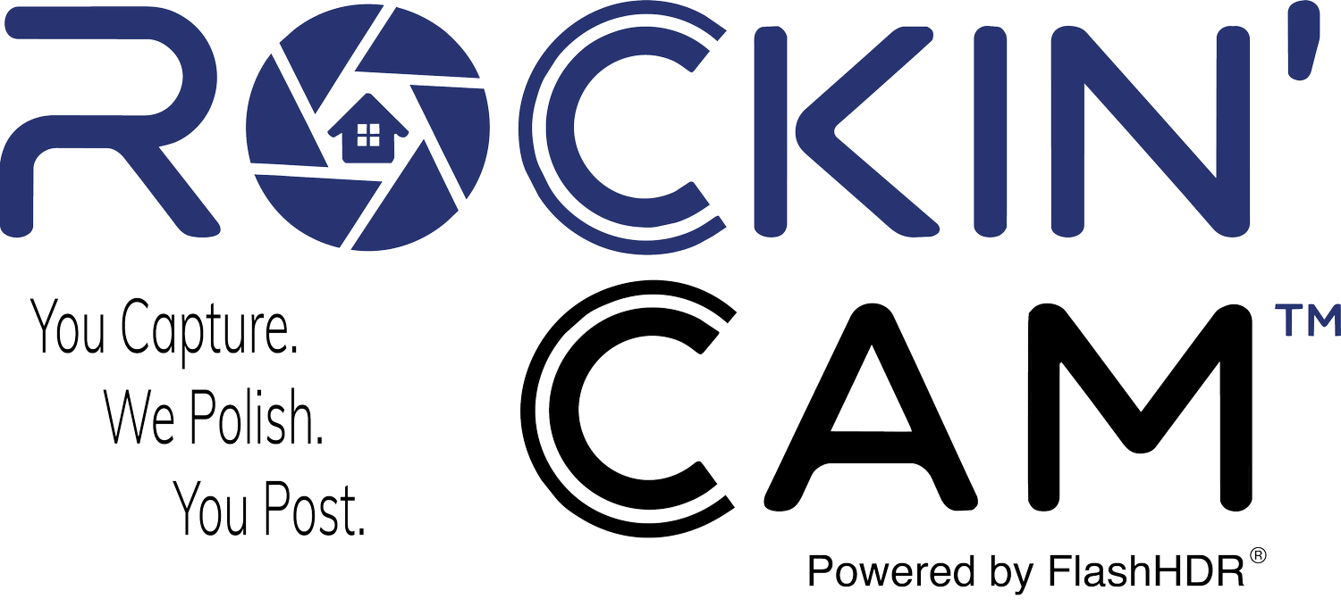 RockinCam
