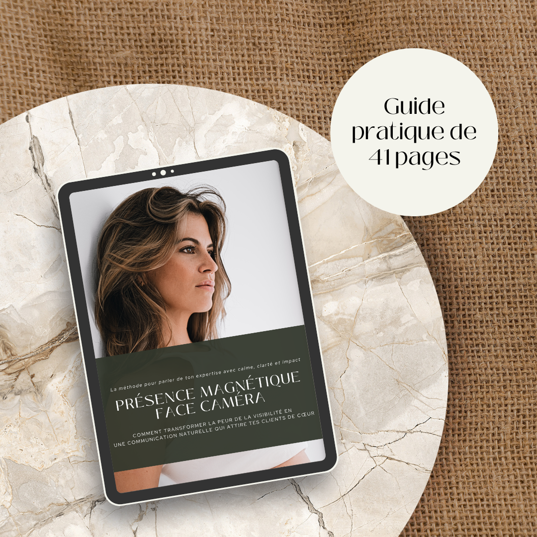 MOCKUP GUIDE PARLER FACE CAMERA.png