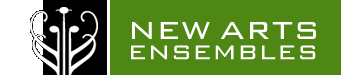 New Arts Ensembles