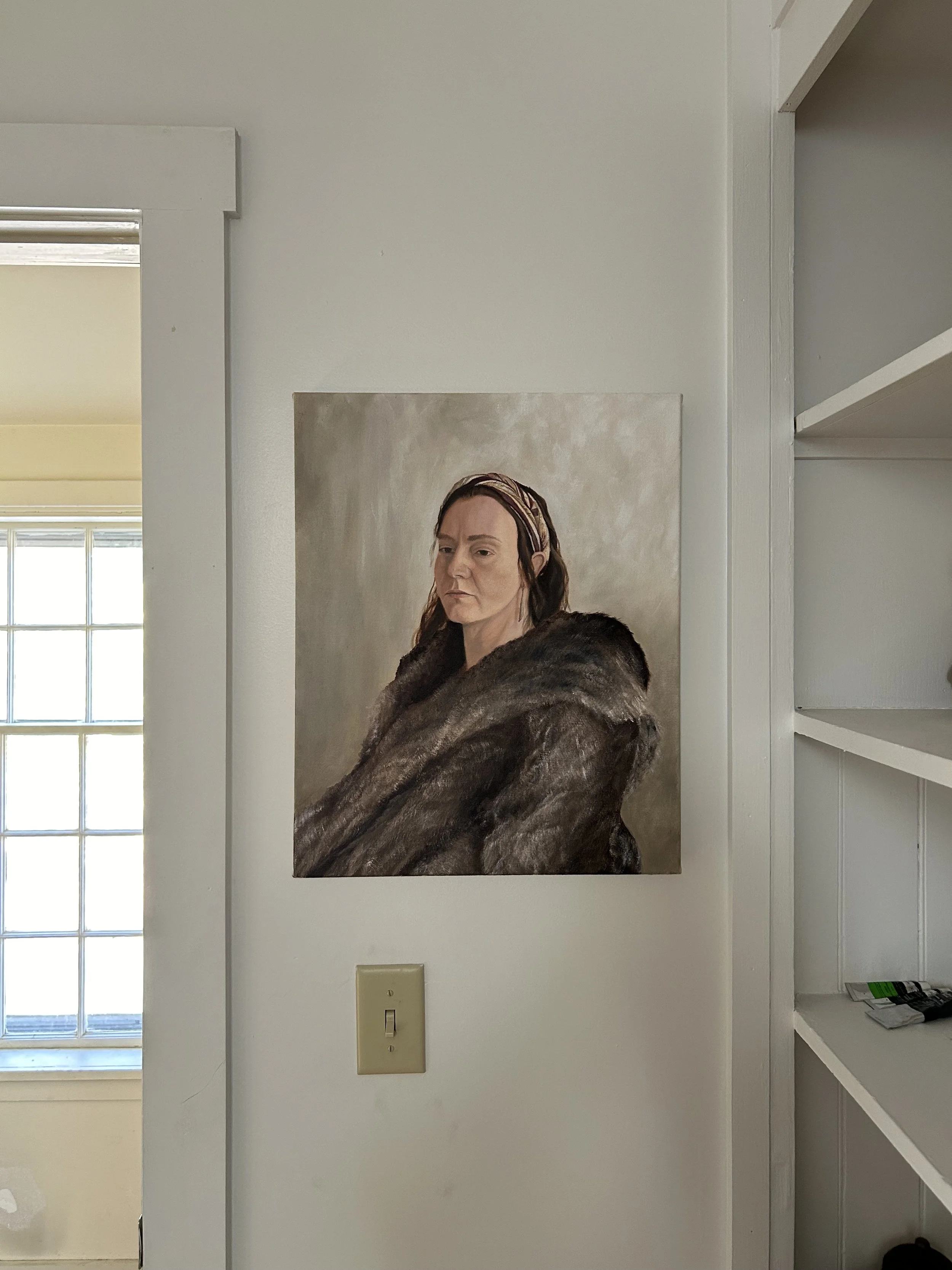 IMG_3029.jpeg