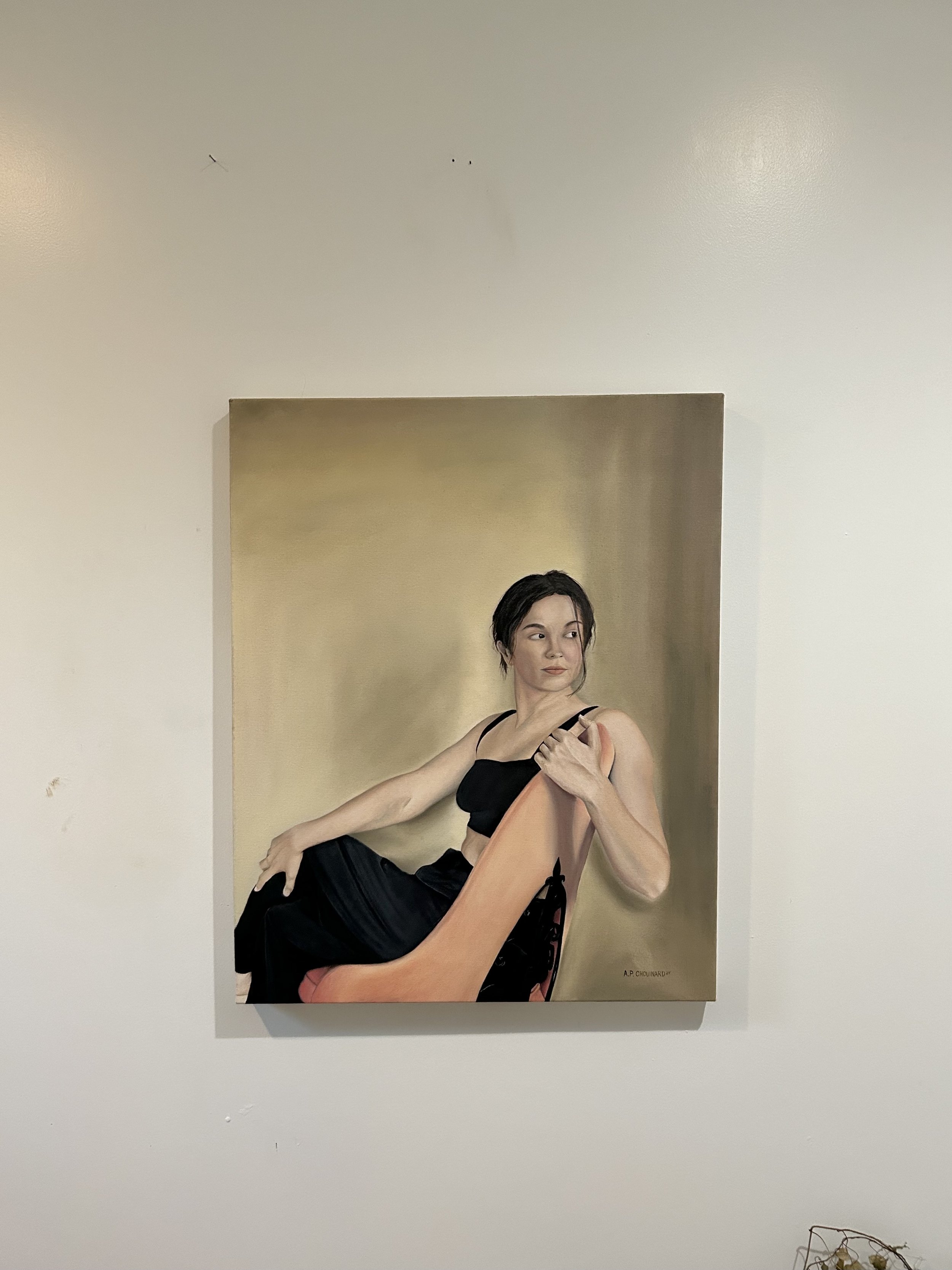 Emma P.