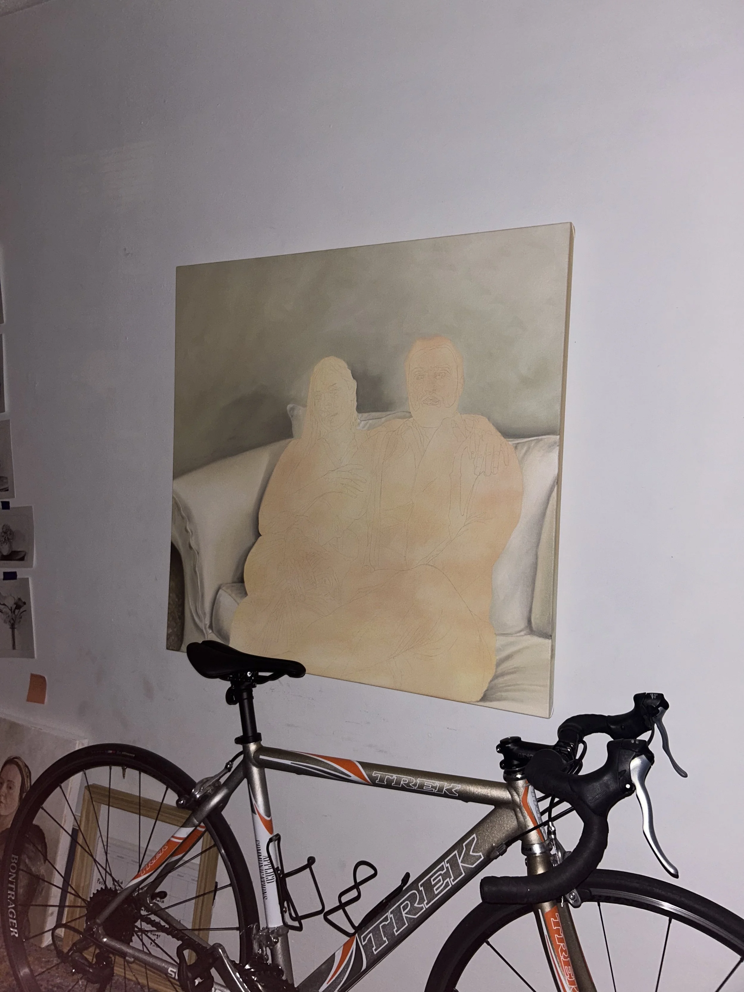 IMG_3200.jpeg