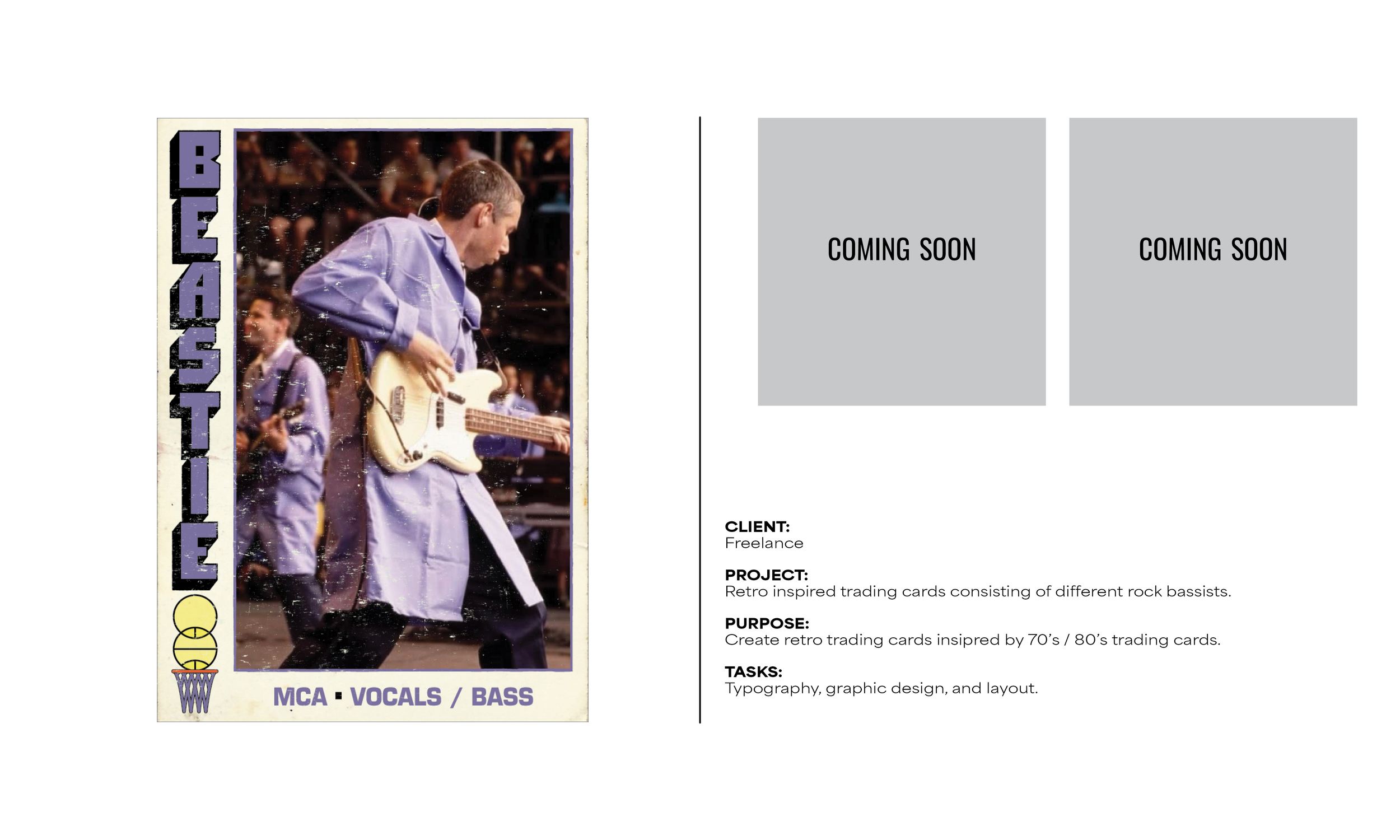 Website Images pg55.png