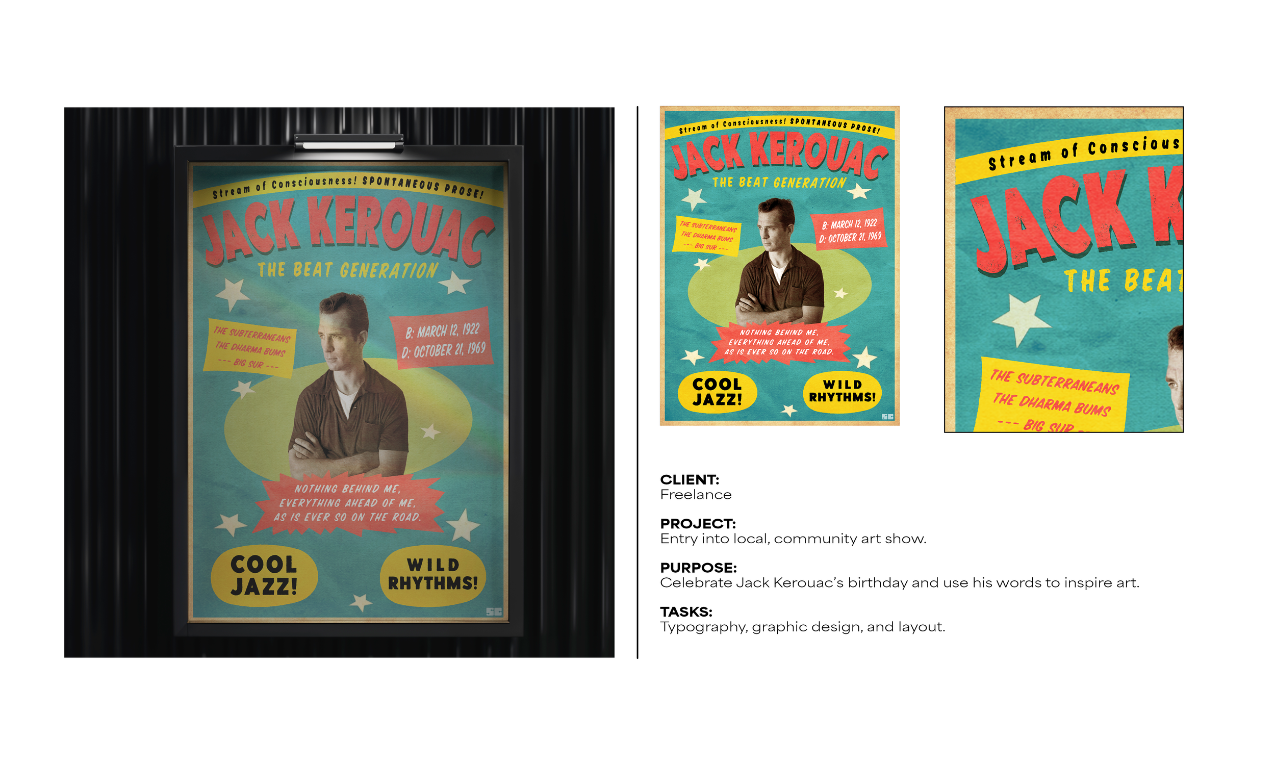 Poster & Visual Art Mocks6.png