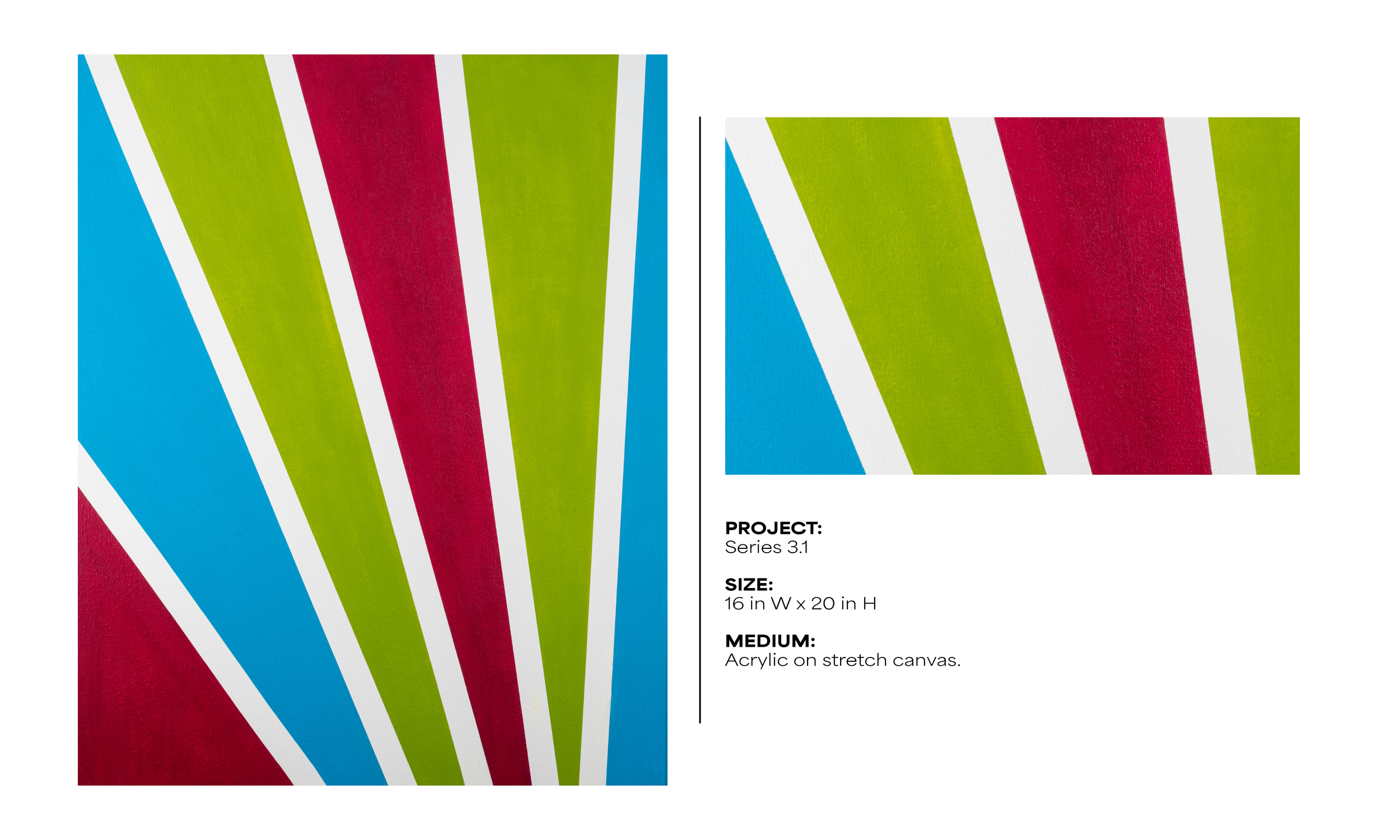 Painting Page Mocks4.png