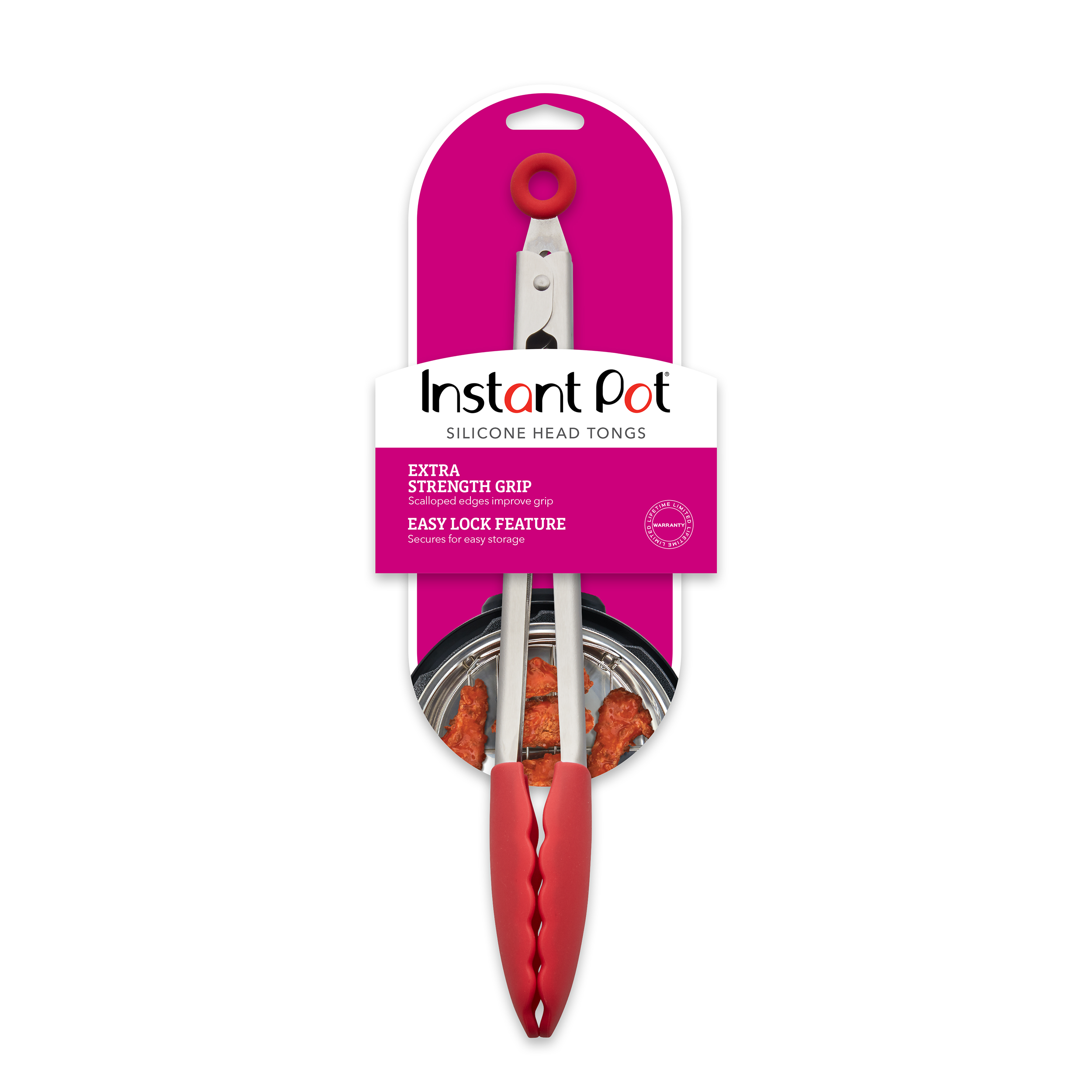 Instant Pot Tongs Moc 2500.png