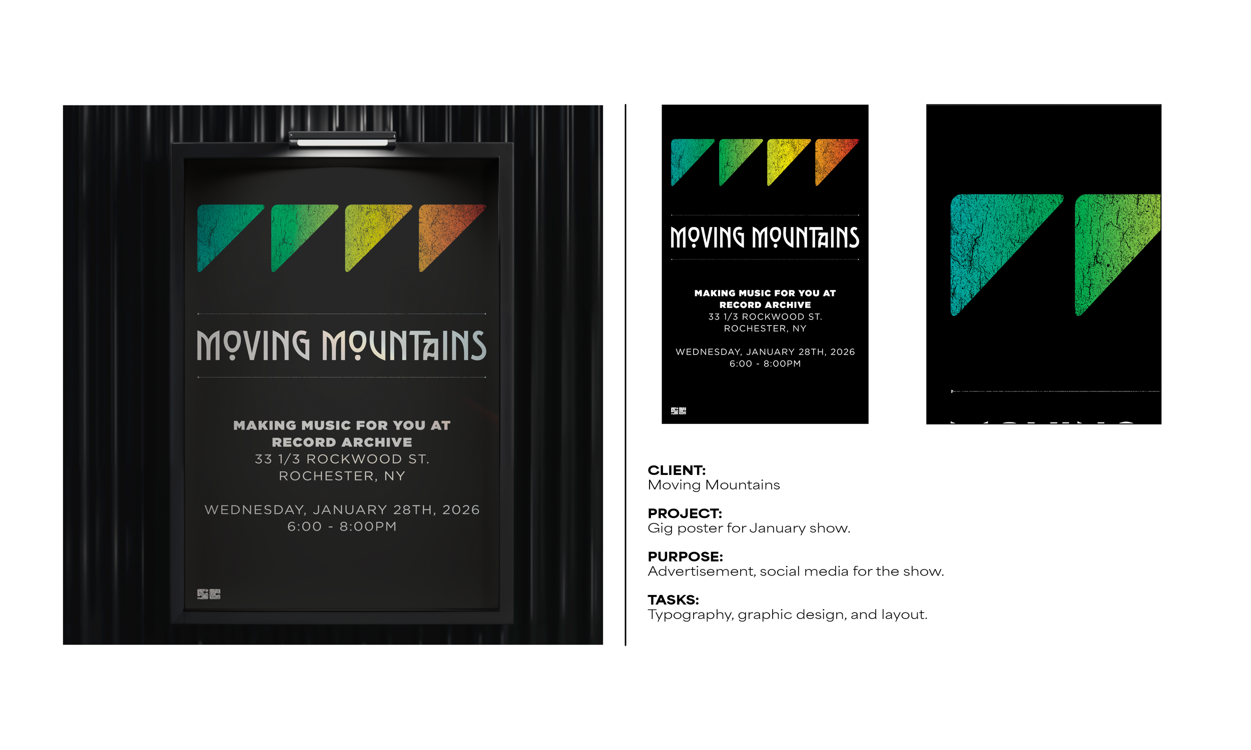 Poster & Visual Art Mocks4.png