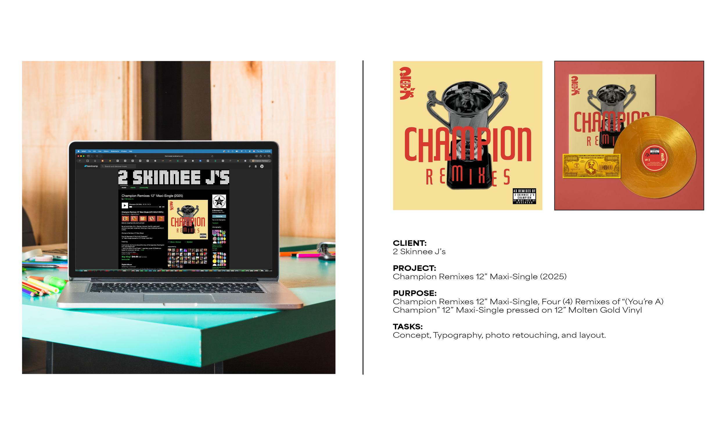 Poster & Visual Art Mocks v2 pg7.png