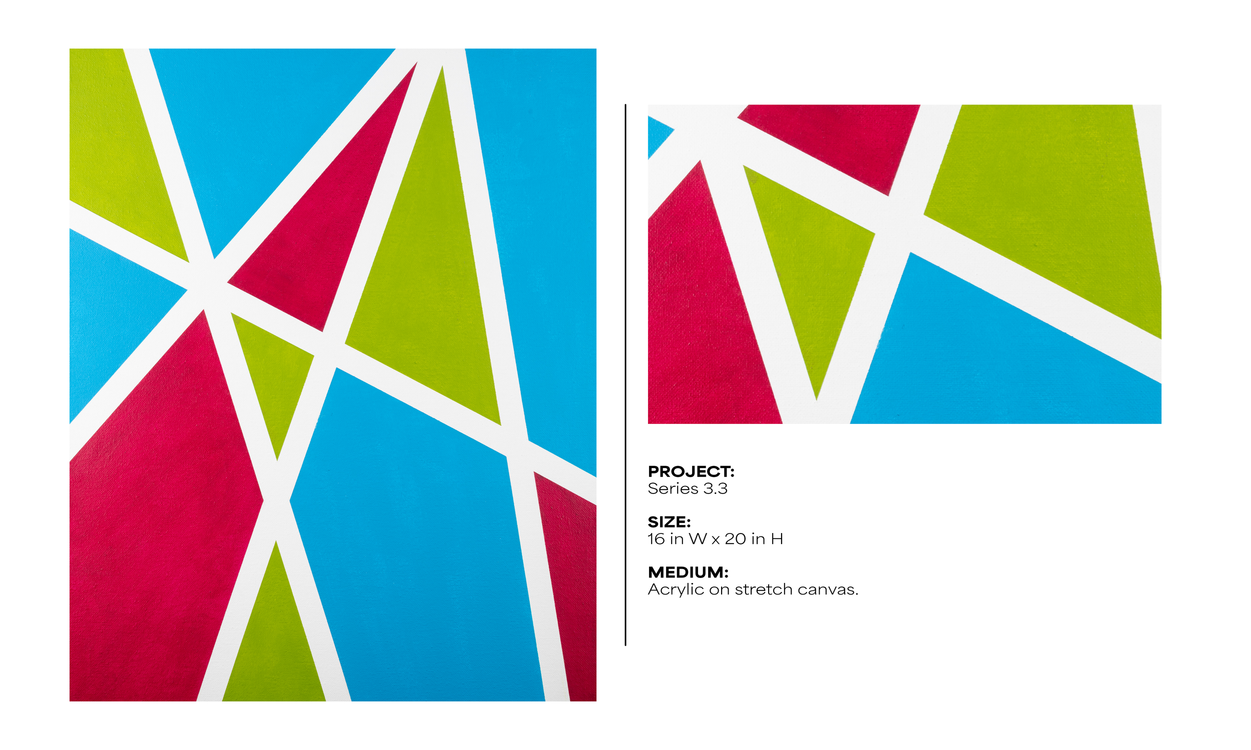 Painting Page Mocks6.png