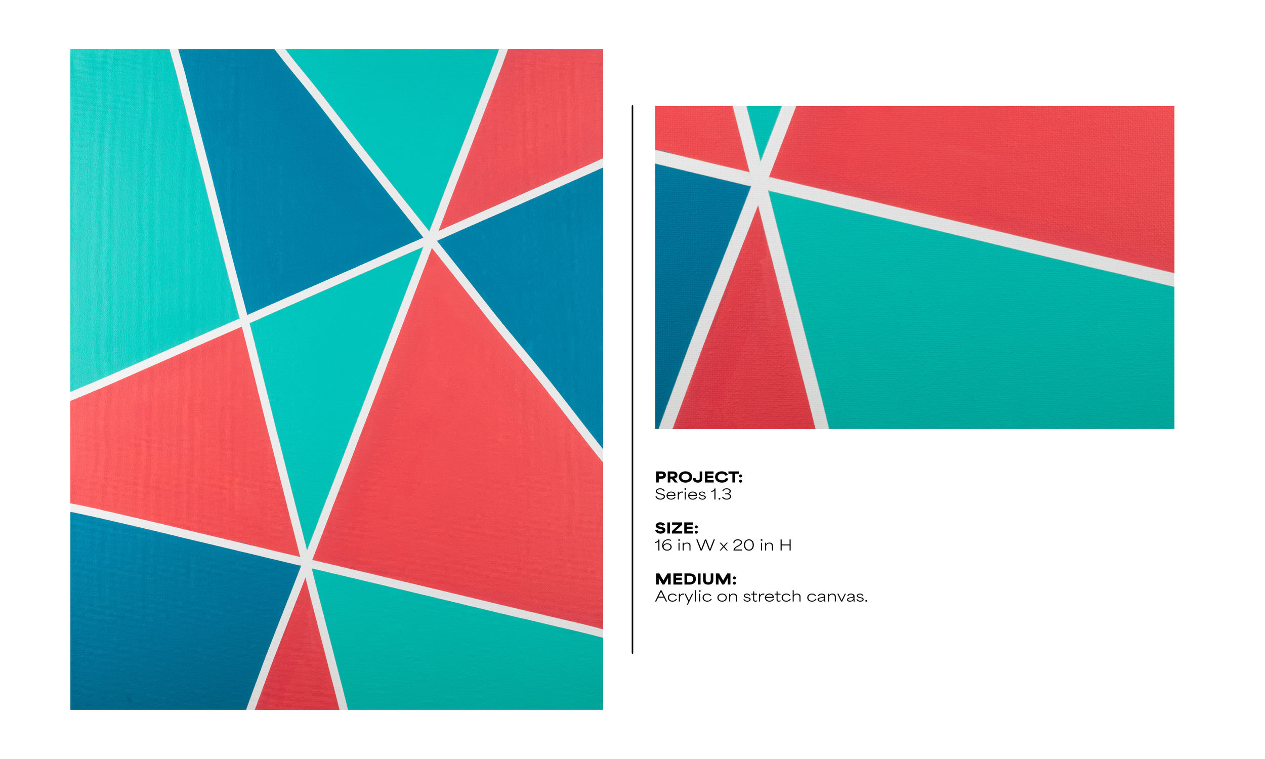 Painting Page Mocks3.png