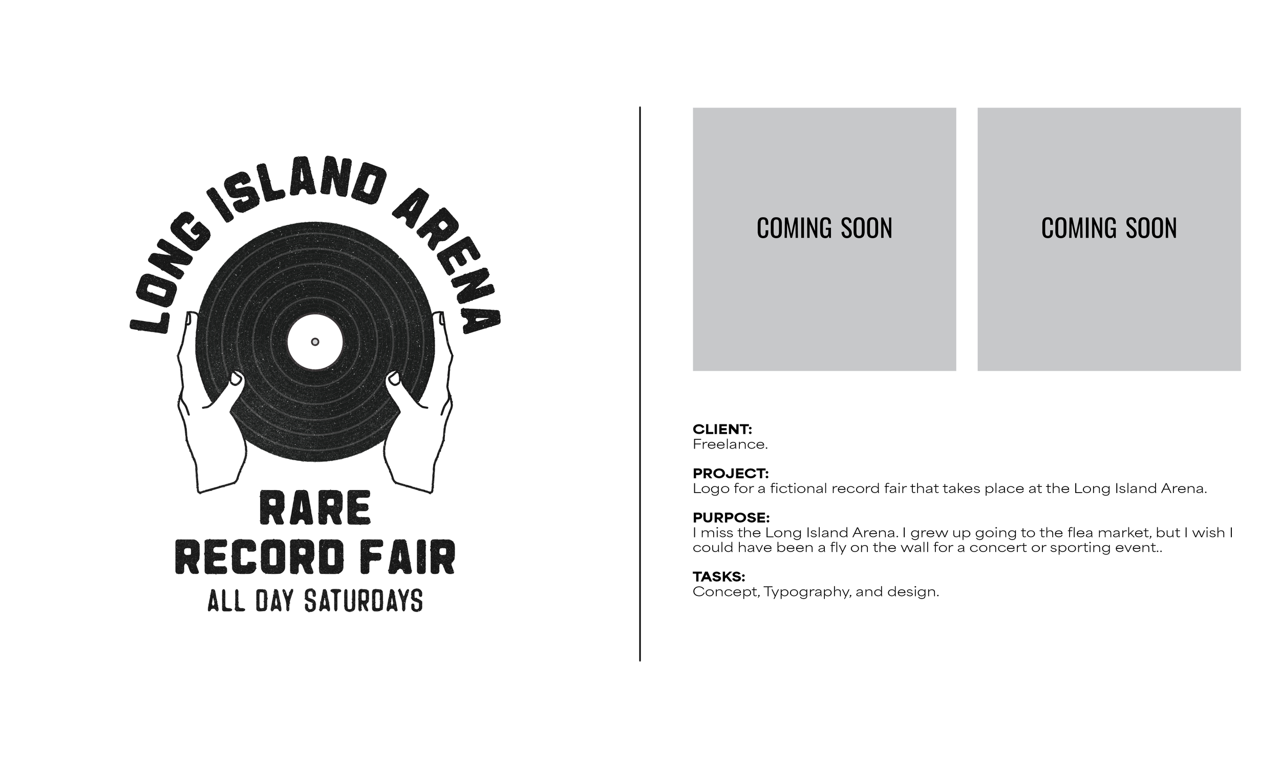 Website Images pg3.png