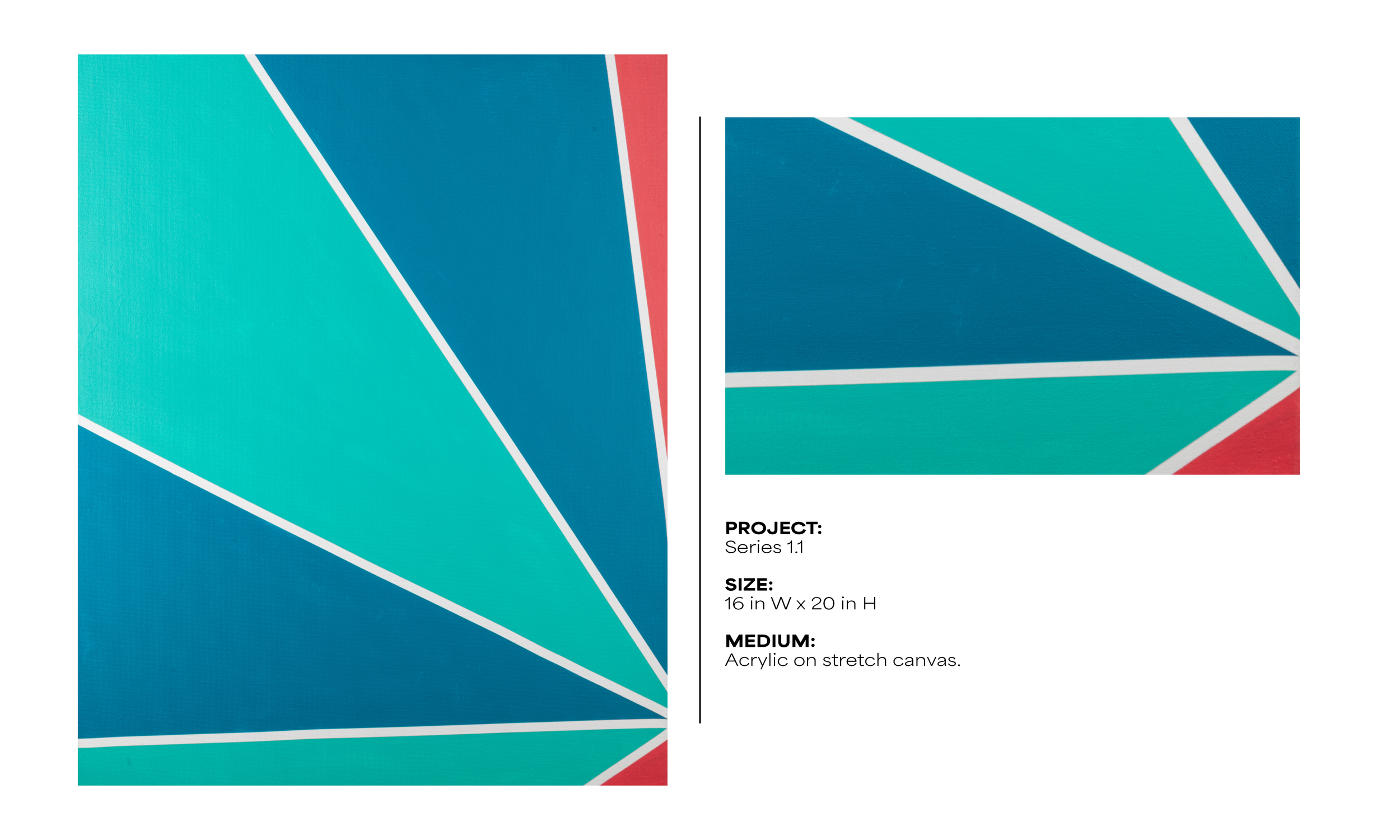 Painting Page Mocks.png