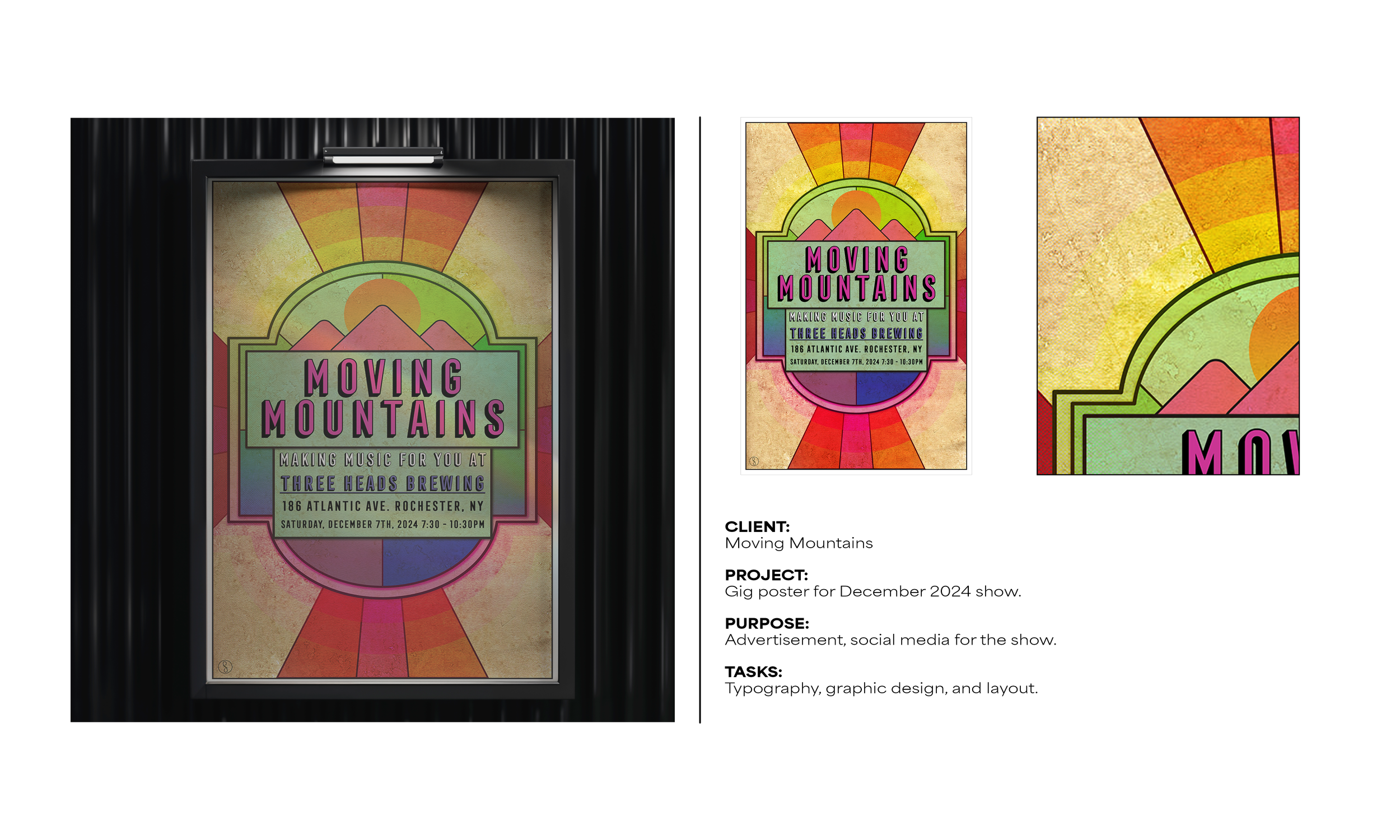 Poster & Visual Art Mocks5.png