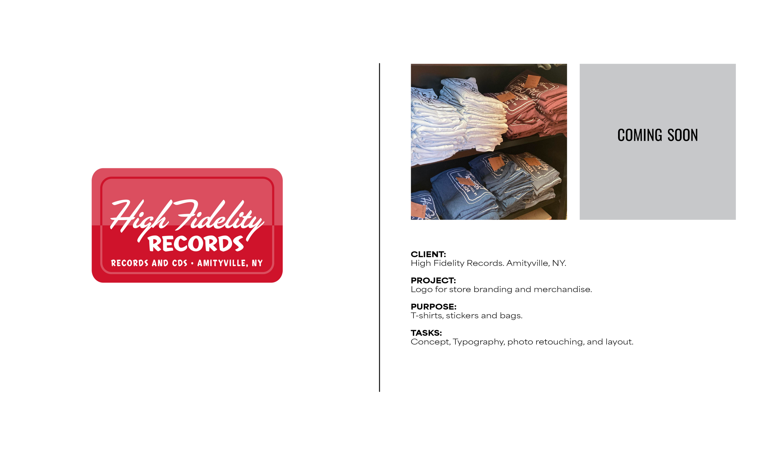 Website Images pg2.png