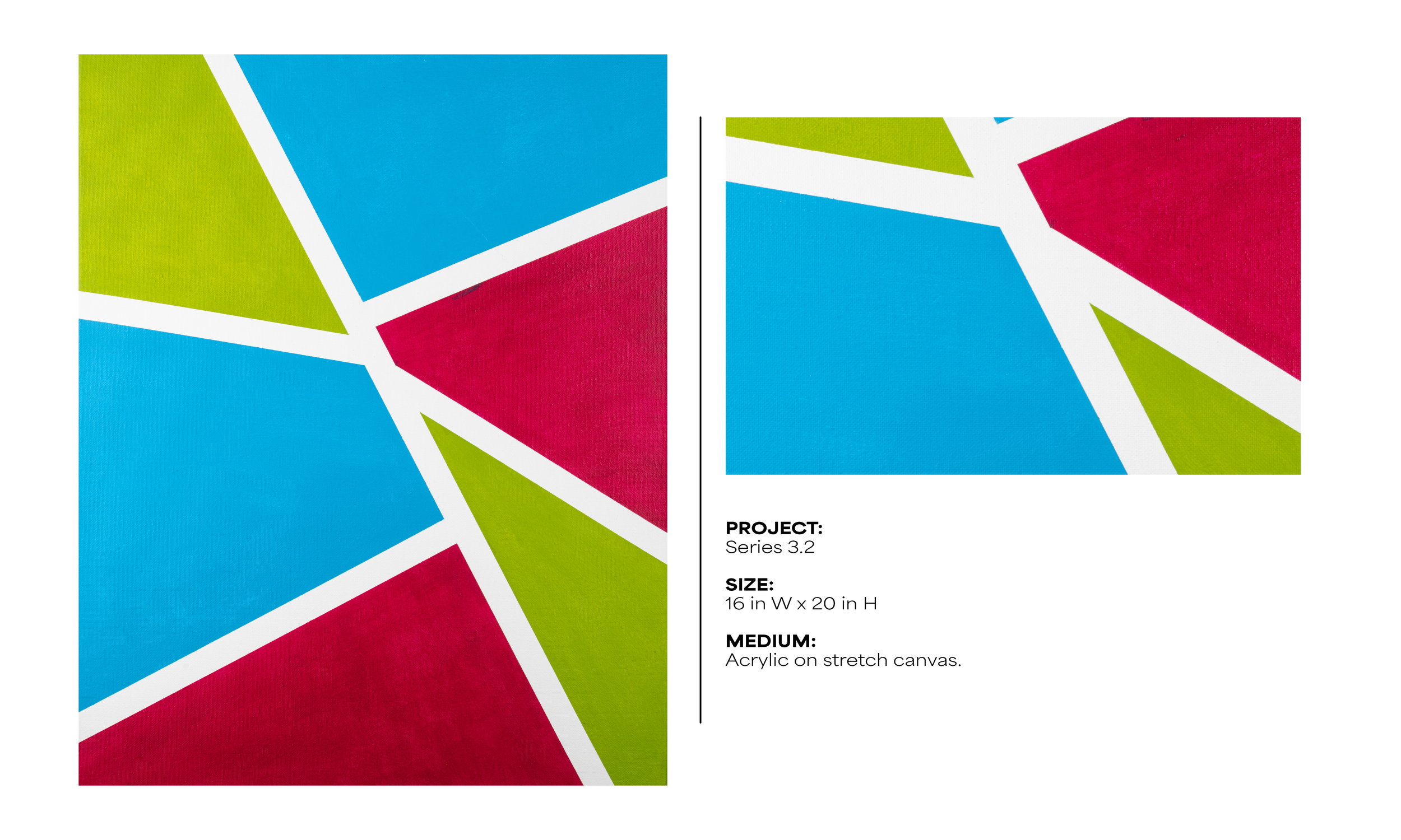 Painting Page Mocks5.png