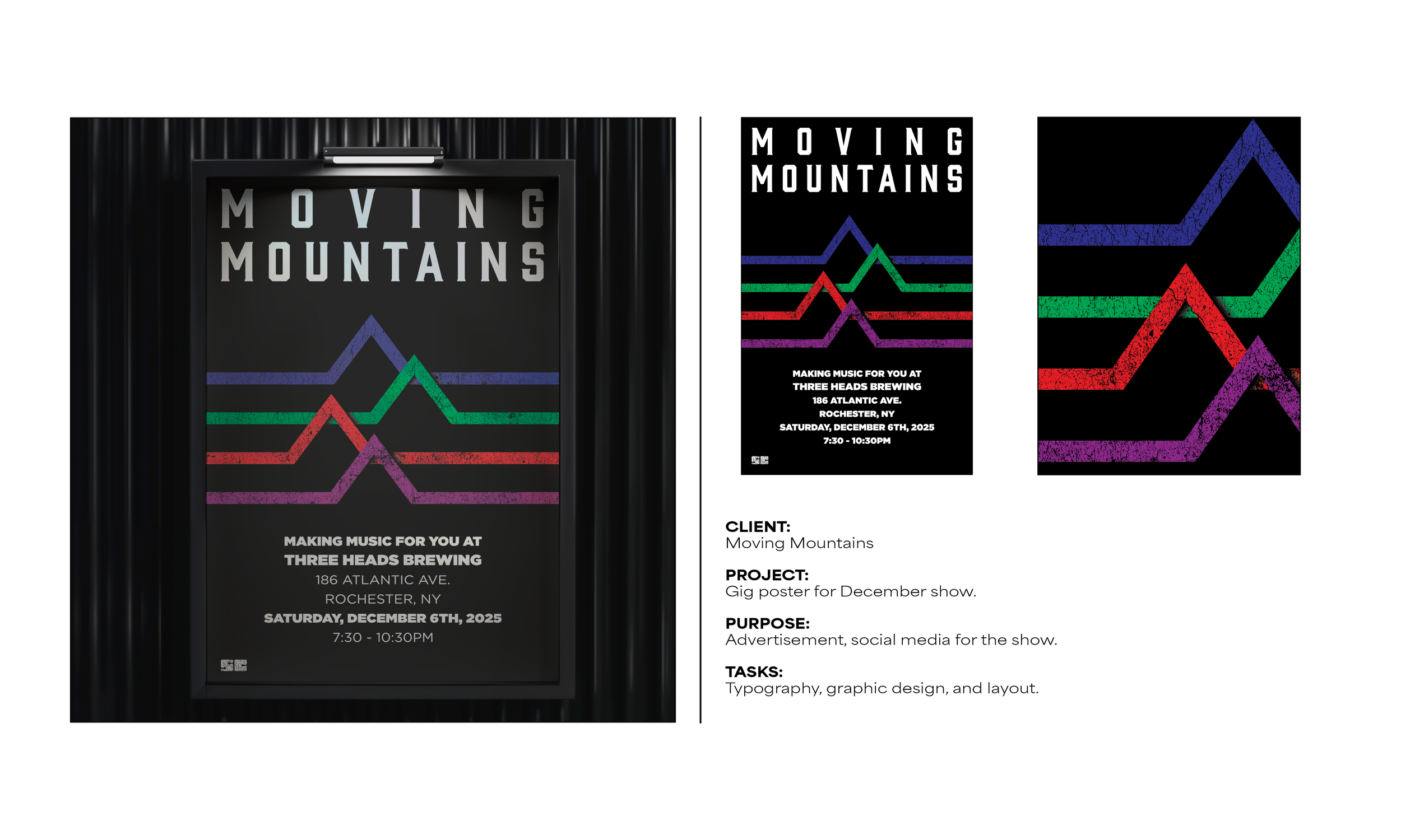 Poster & Visual Art Mocks3.png